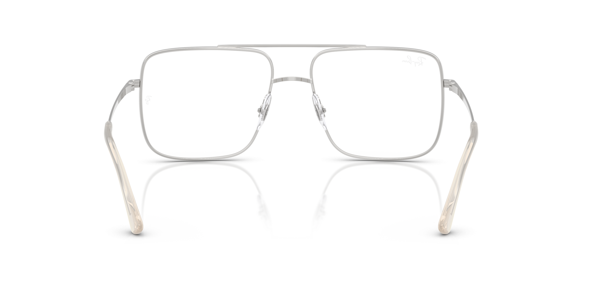 0RX3758V2501_6.png