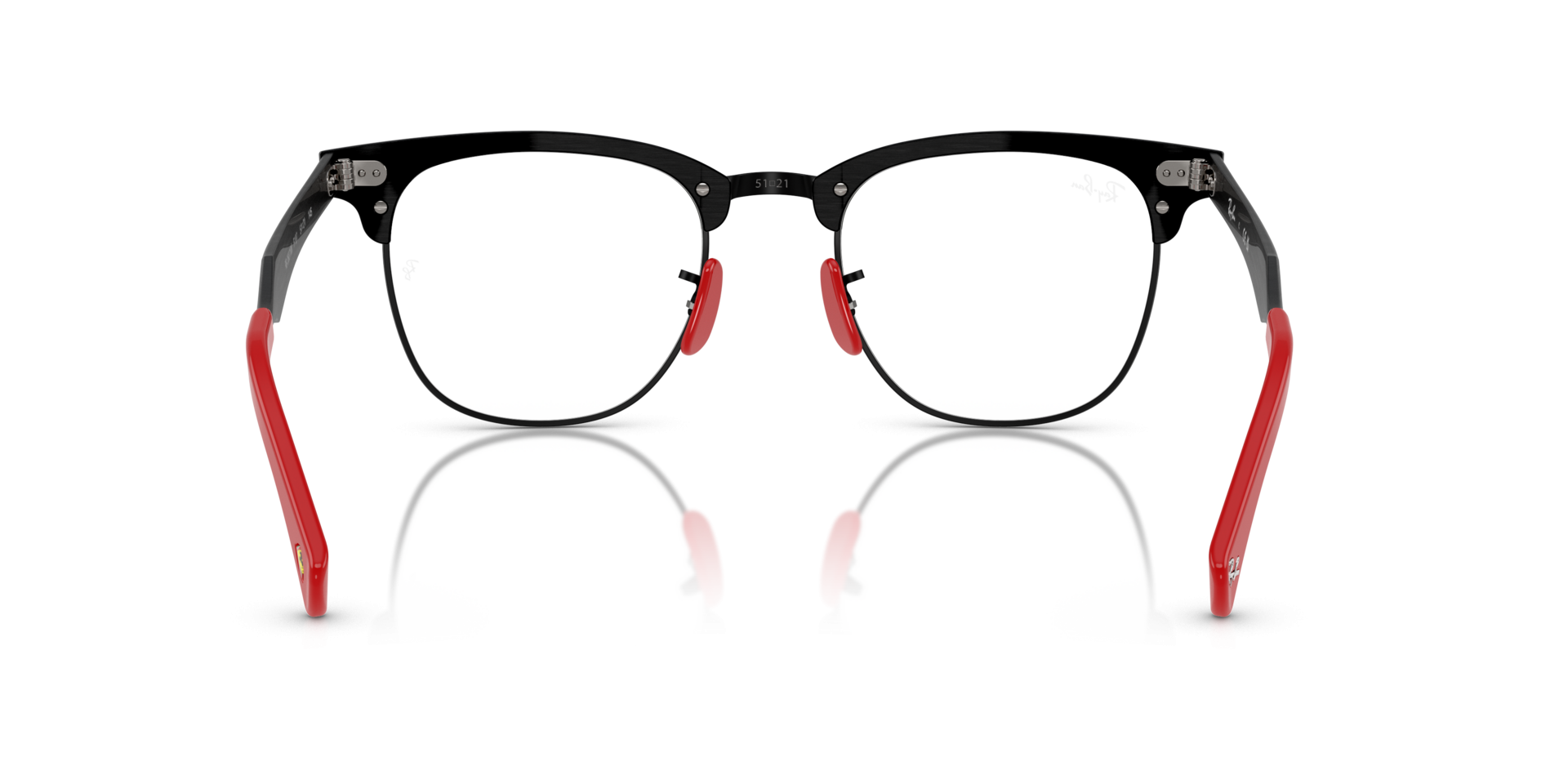 0RX3807VMF107_3.png