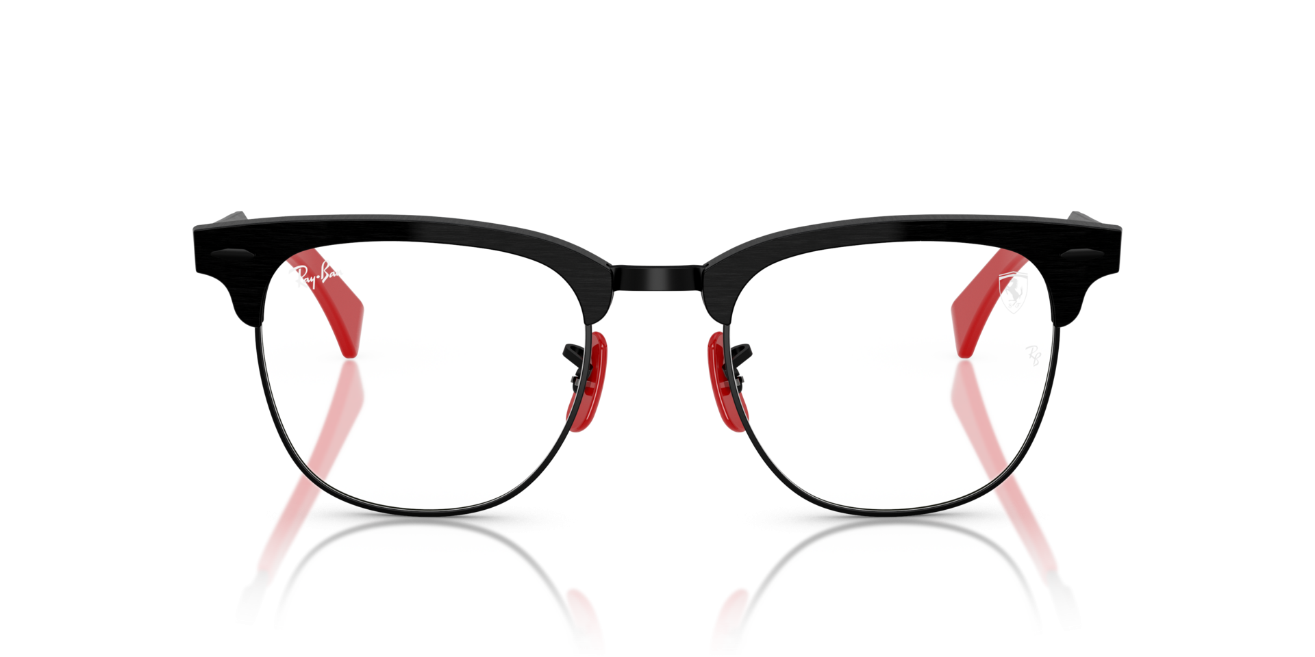 0RX3807VMF107_4.png
