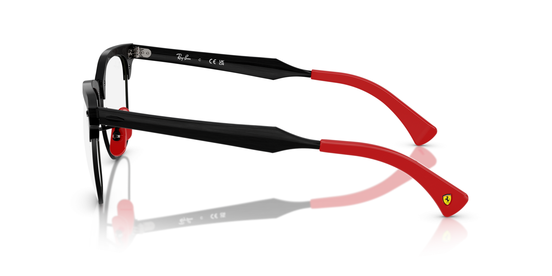 0RX3807VMF107_5.png