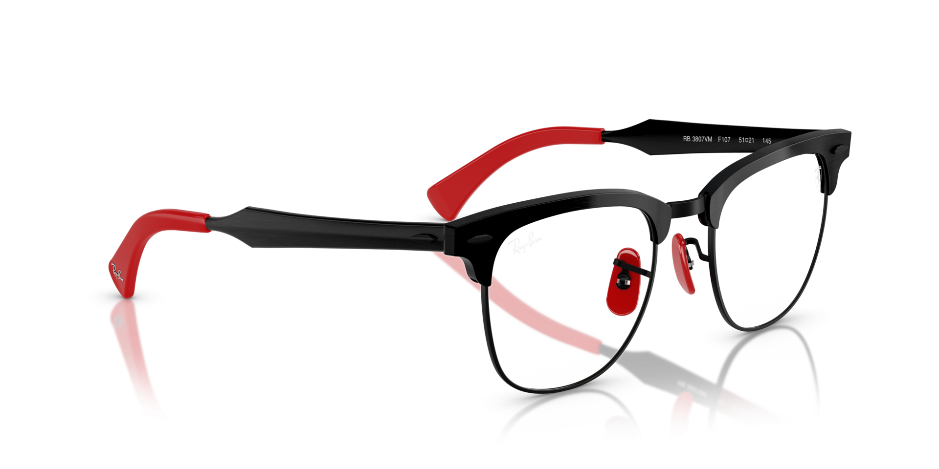 0RX3807VMF107_6.png