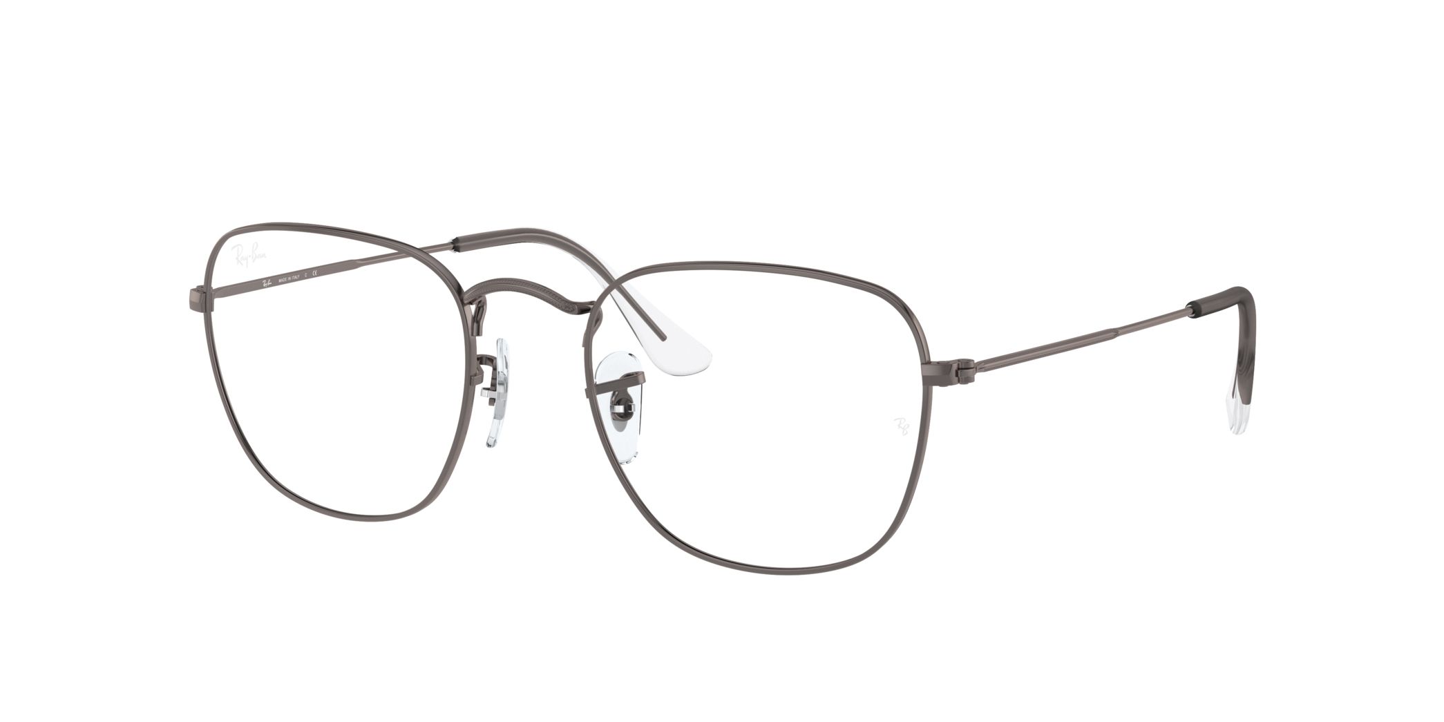 0RX3857-2502-gunmetal