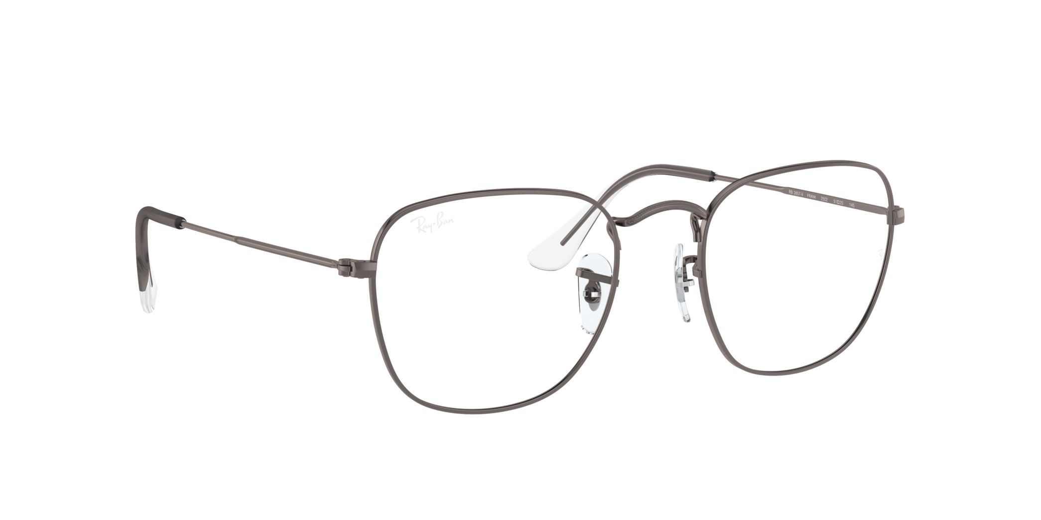 0RX3857-2502-gunmetal_10.jpg