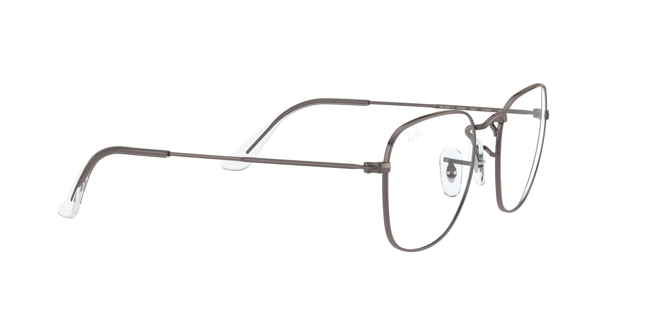 0RX3857-2502-gunmetal_11.jpg