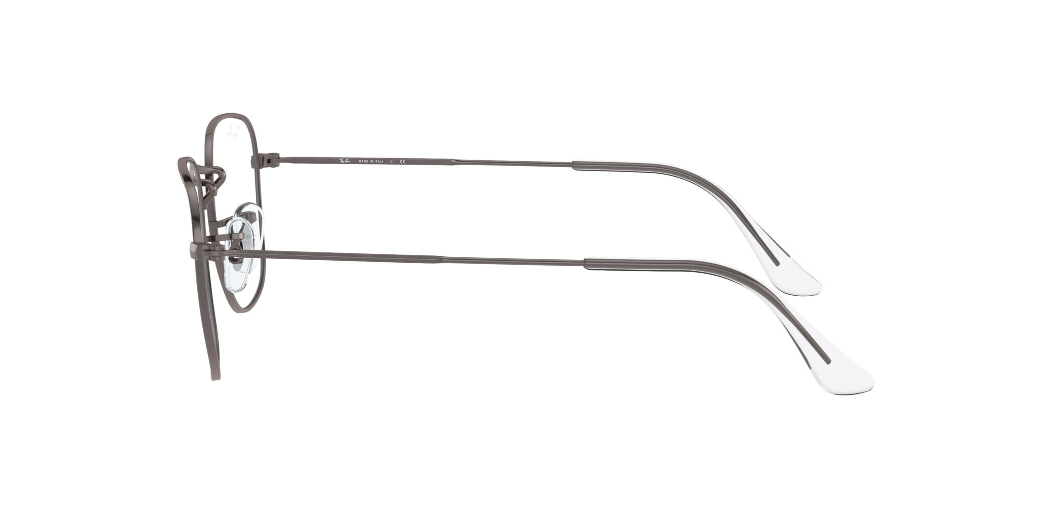 0RX3857-2502-gunmetal_12.jpg