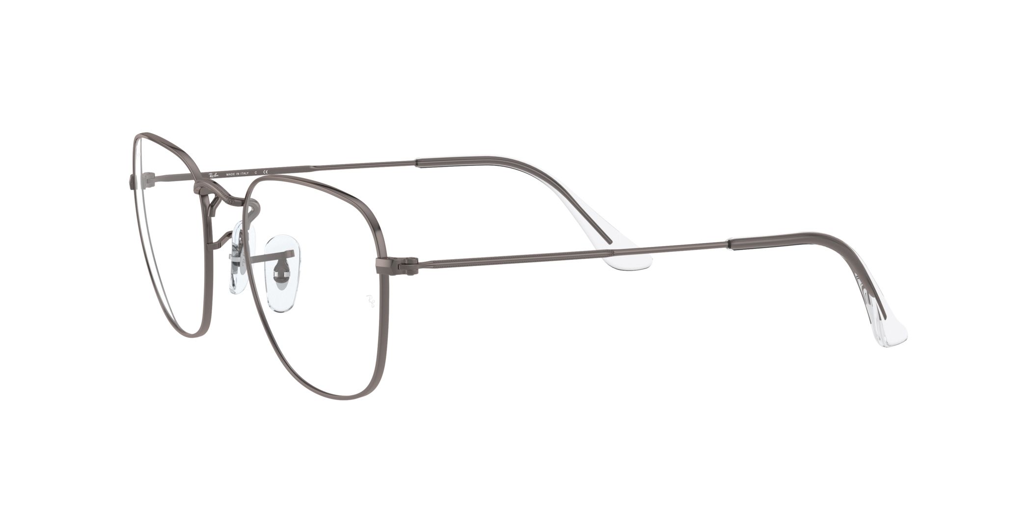 0RX3857-2502-gunmetal_2.jpg