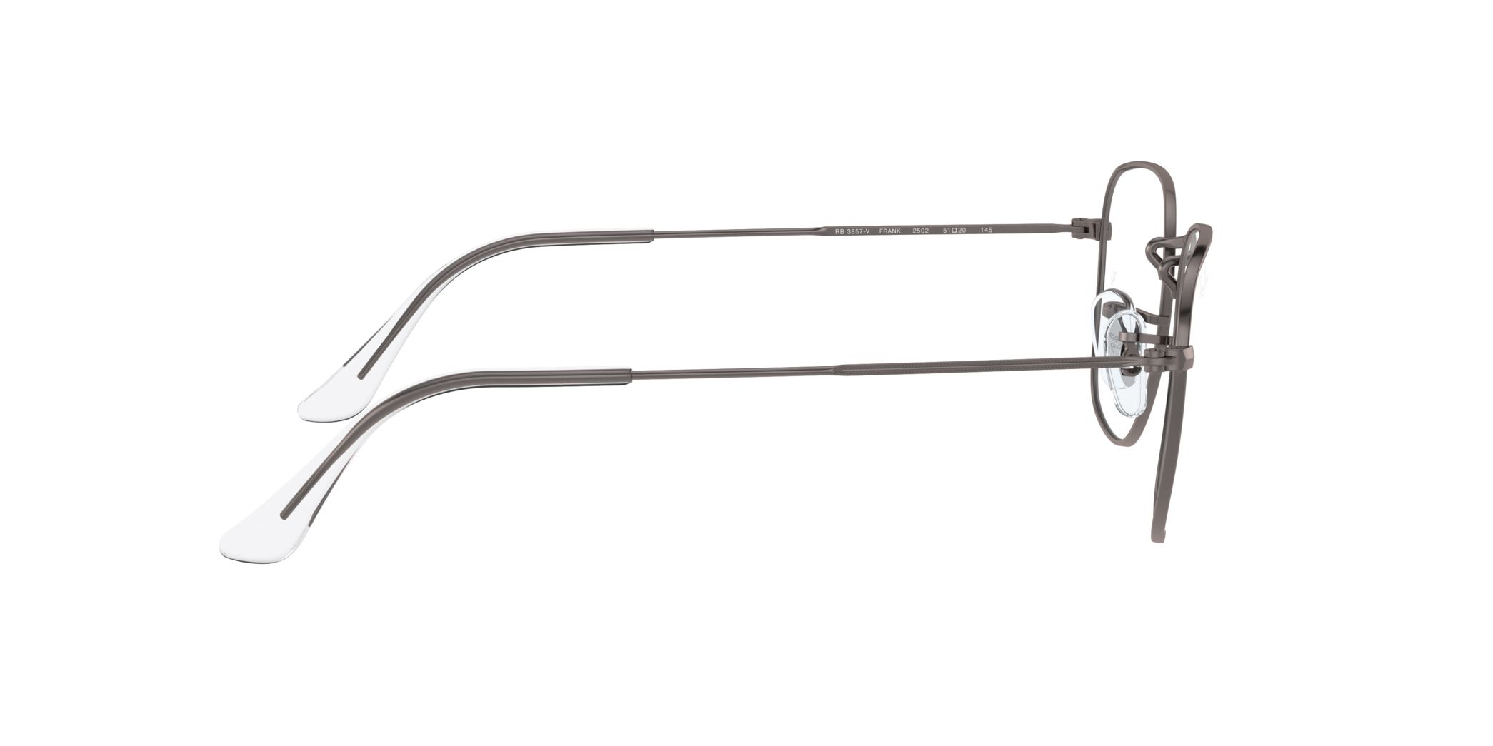 0RX3857-2502-gunmetal_3.jpg