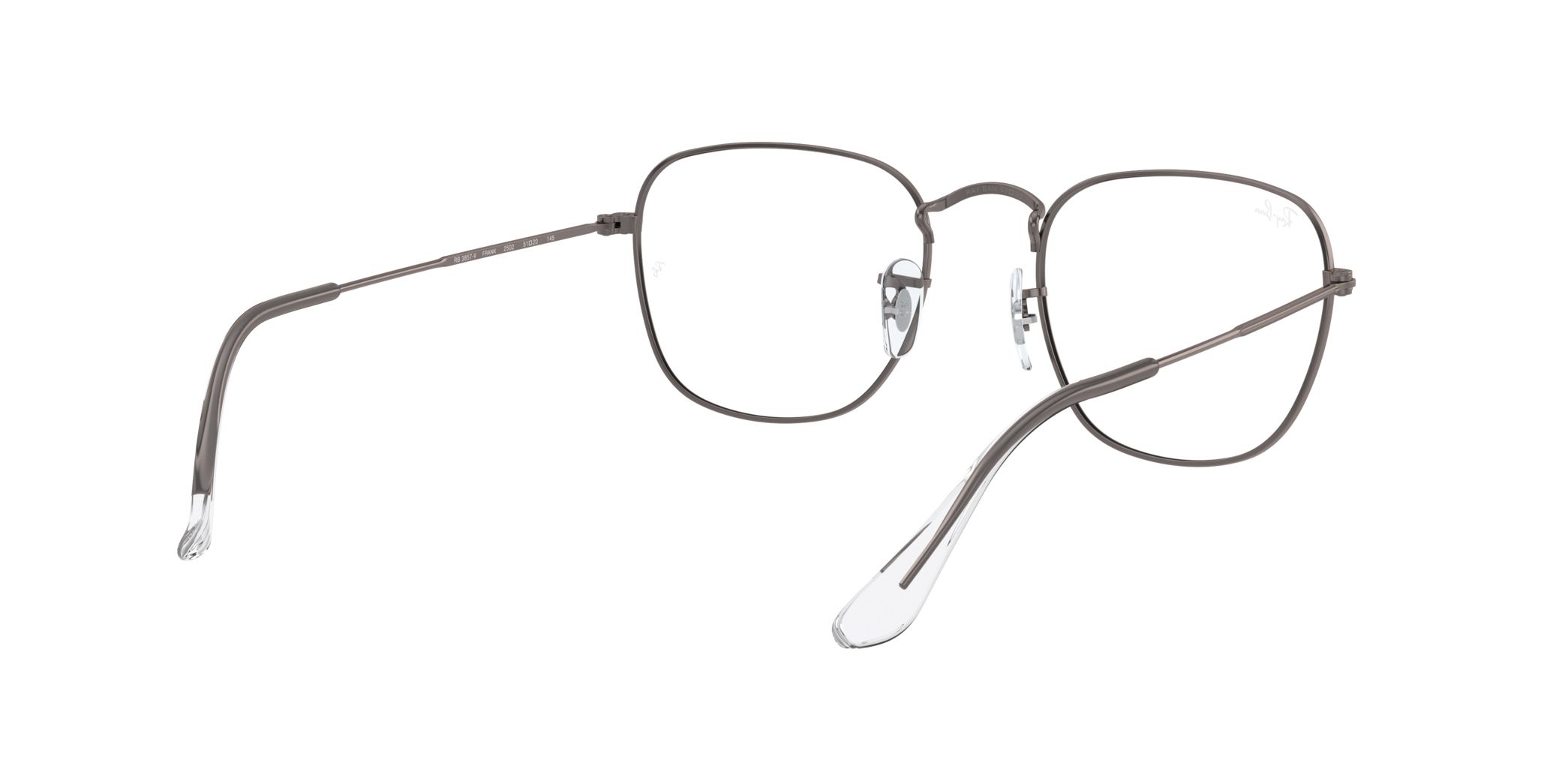 0RX3857-2502-gunmetal_5.jpg