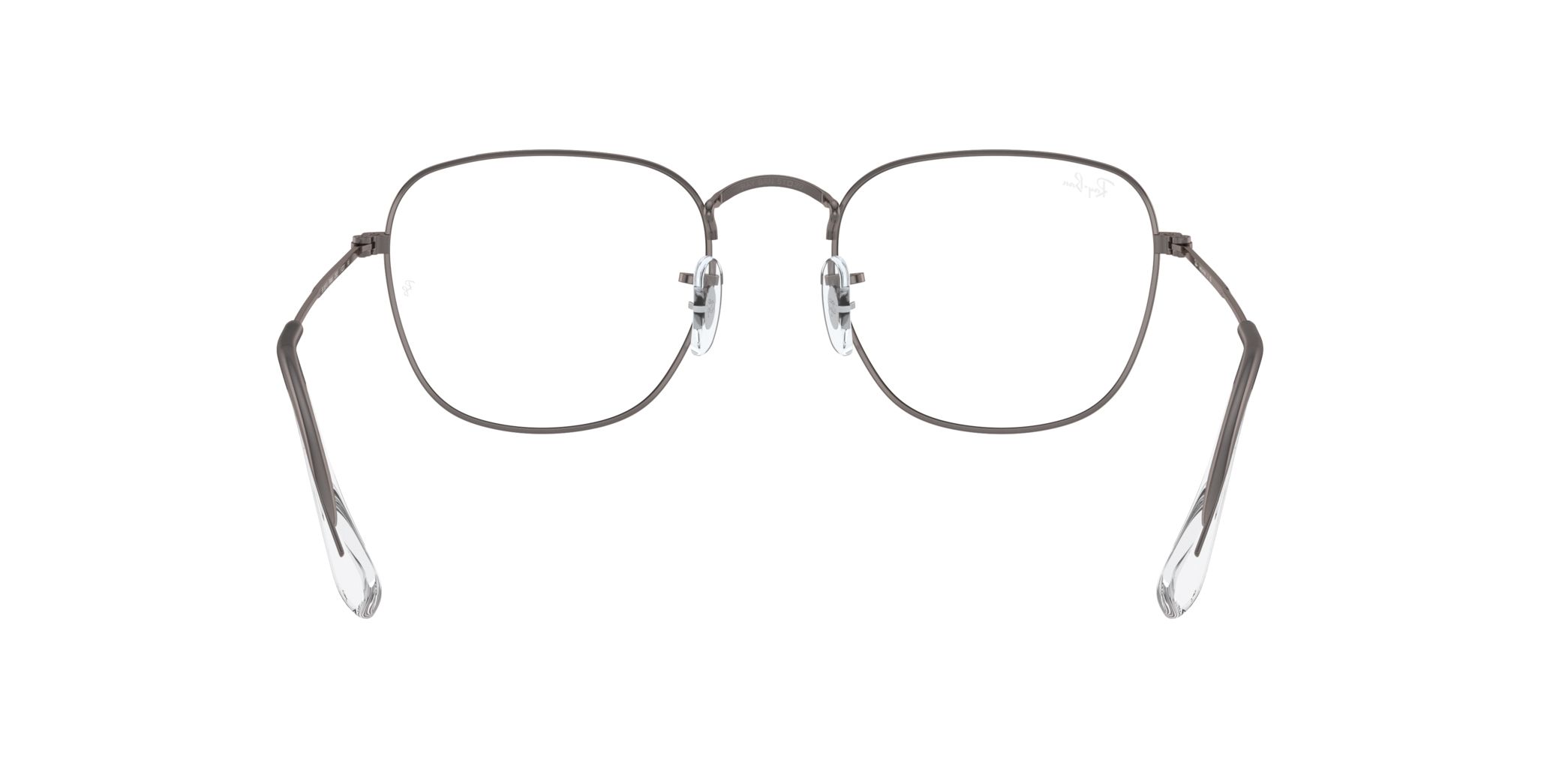 0RX3857-2502-gunmetal_6.jpg