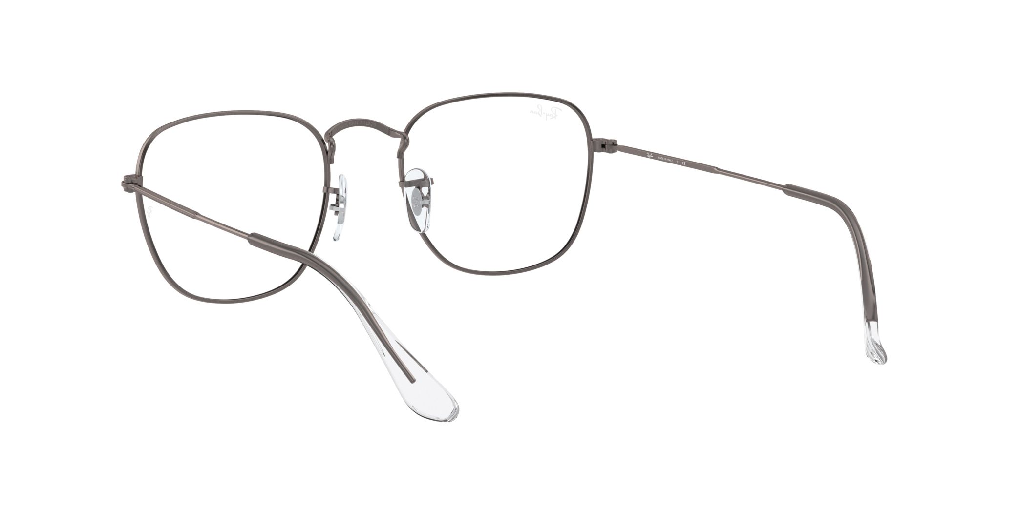 0RX3857-2502-gunmetal_8.jpg