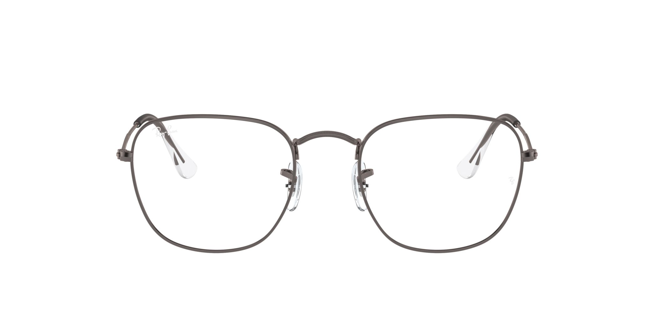 0RX3857-2502-gunmetal_9.jpg
