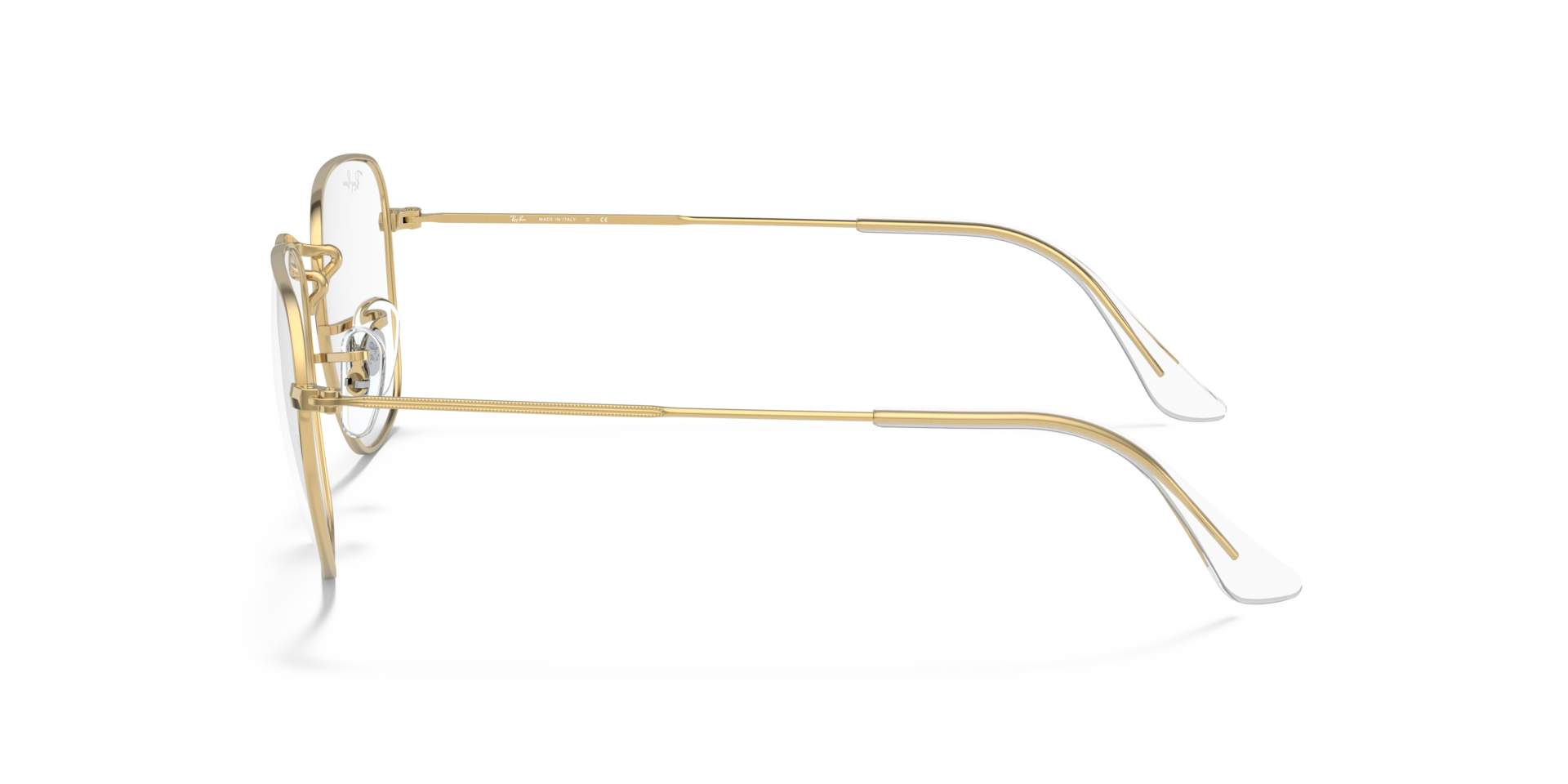 0RX3857V3086