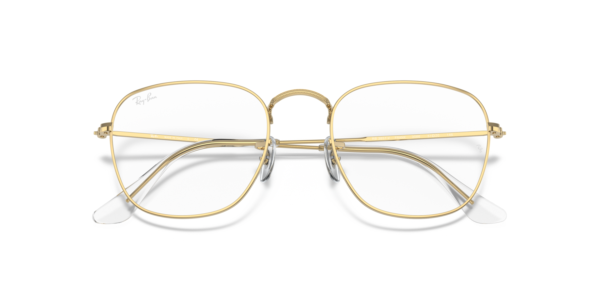 0RX3857V3086
