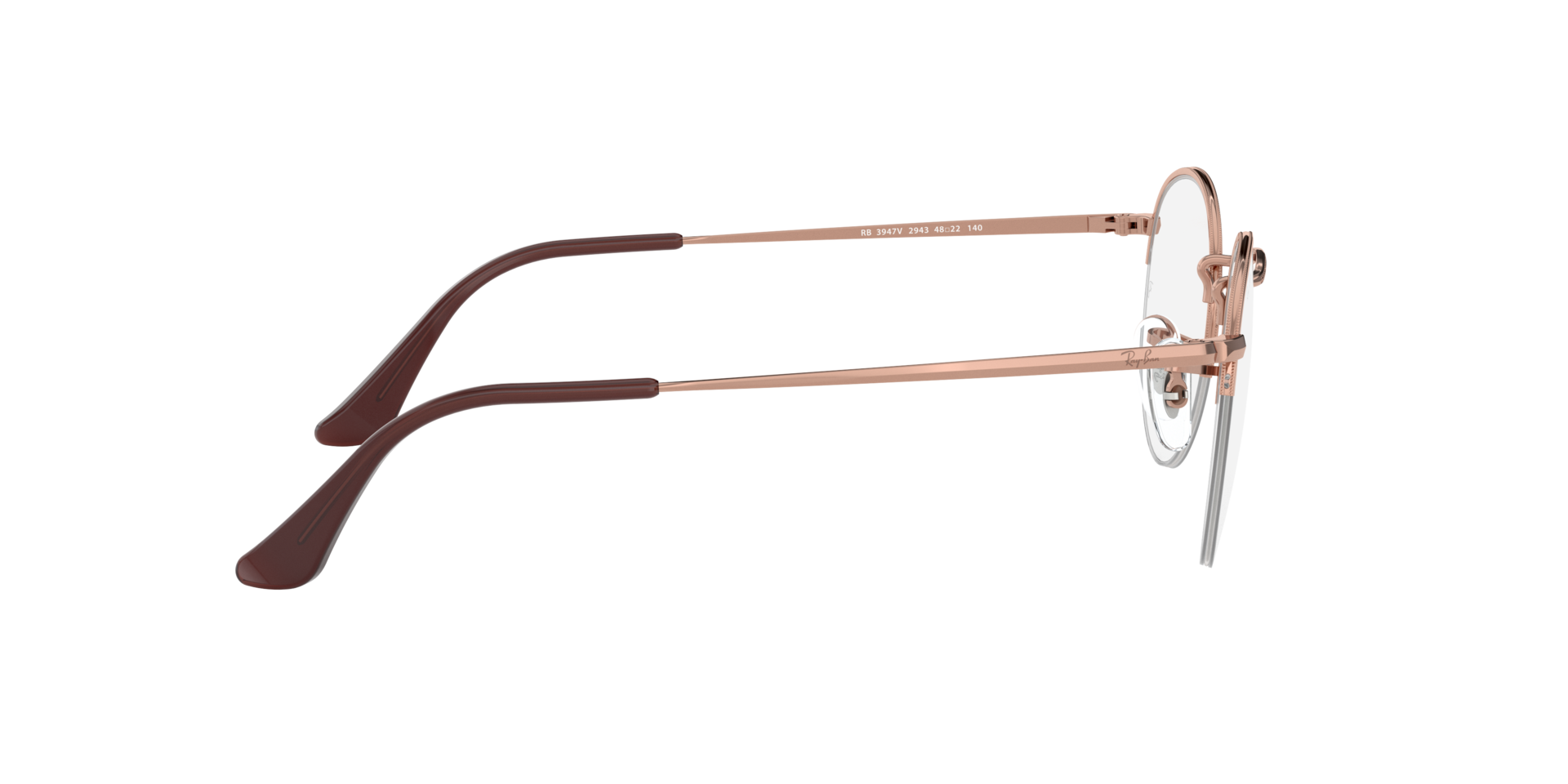 0RX3947_copper-V2943_10.png