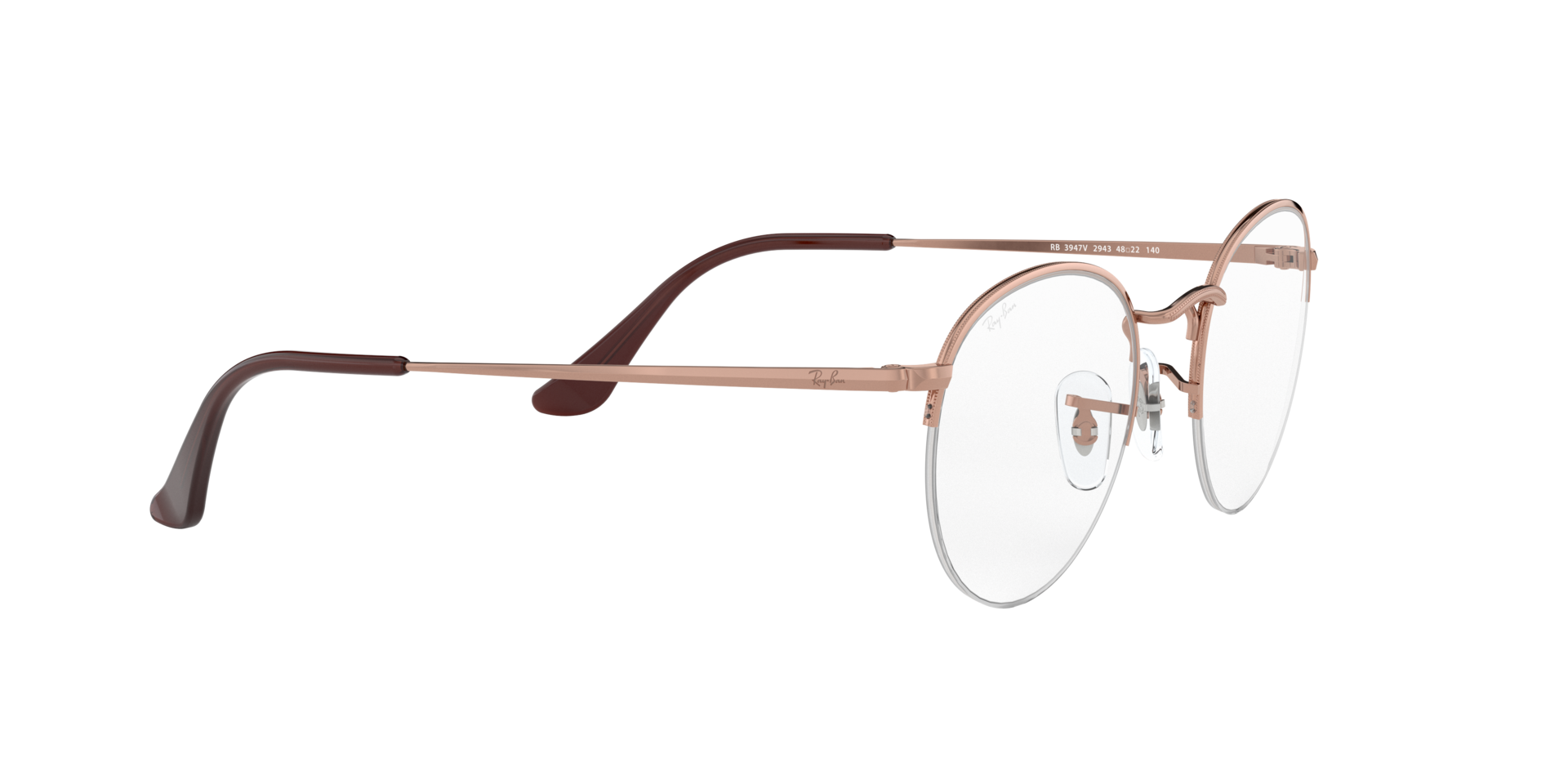 0RX3947_copper-V2943_11.png