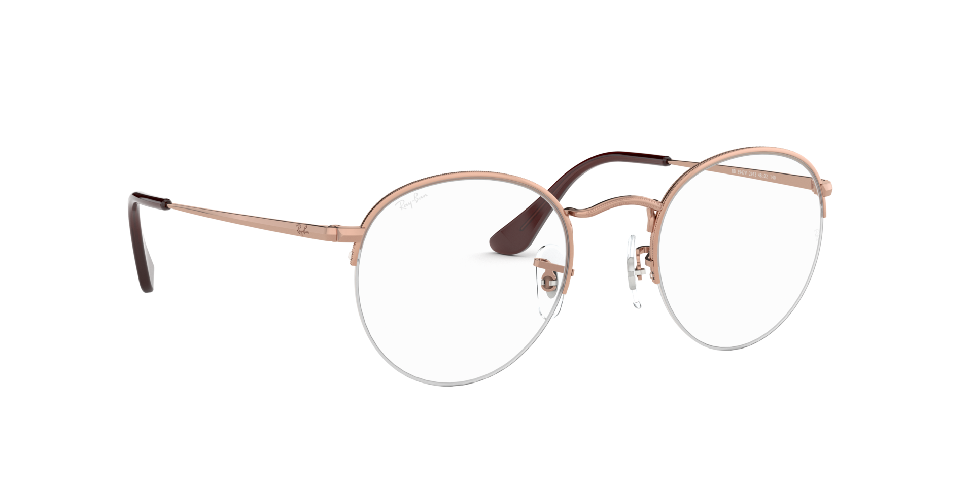 0RX3947_copper-V2943_12.png