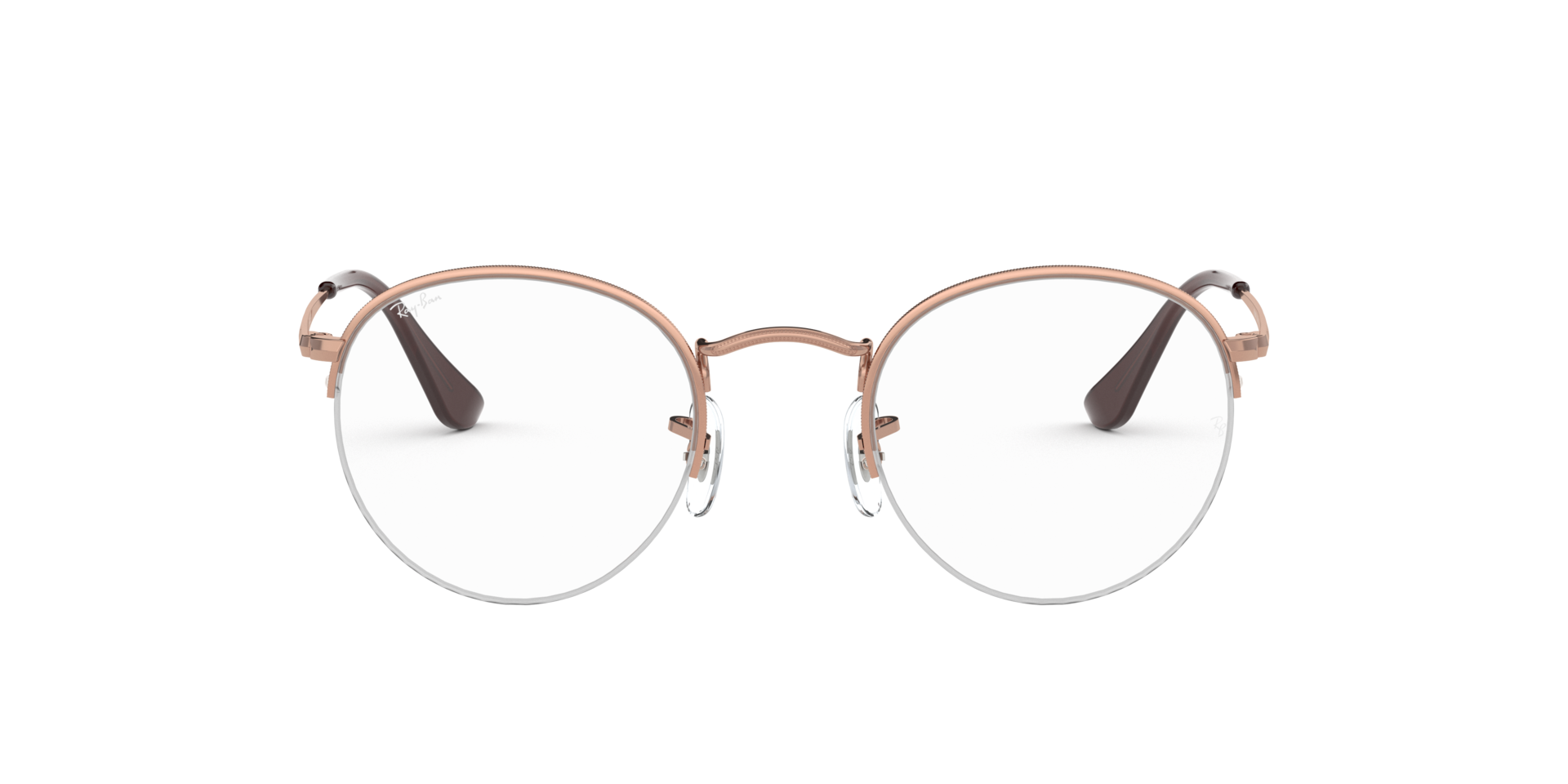 0RX3947_copper-V2943_2.png
