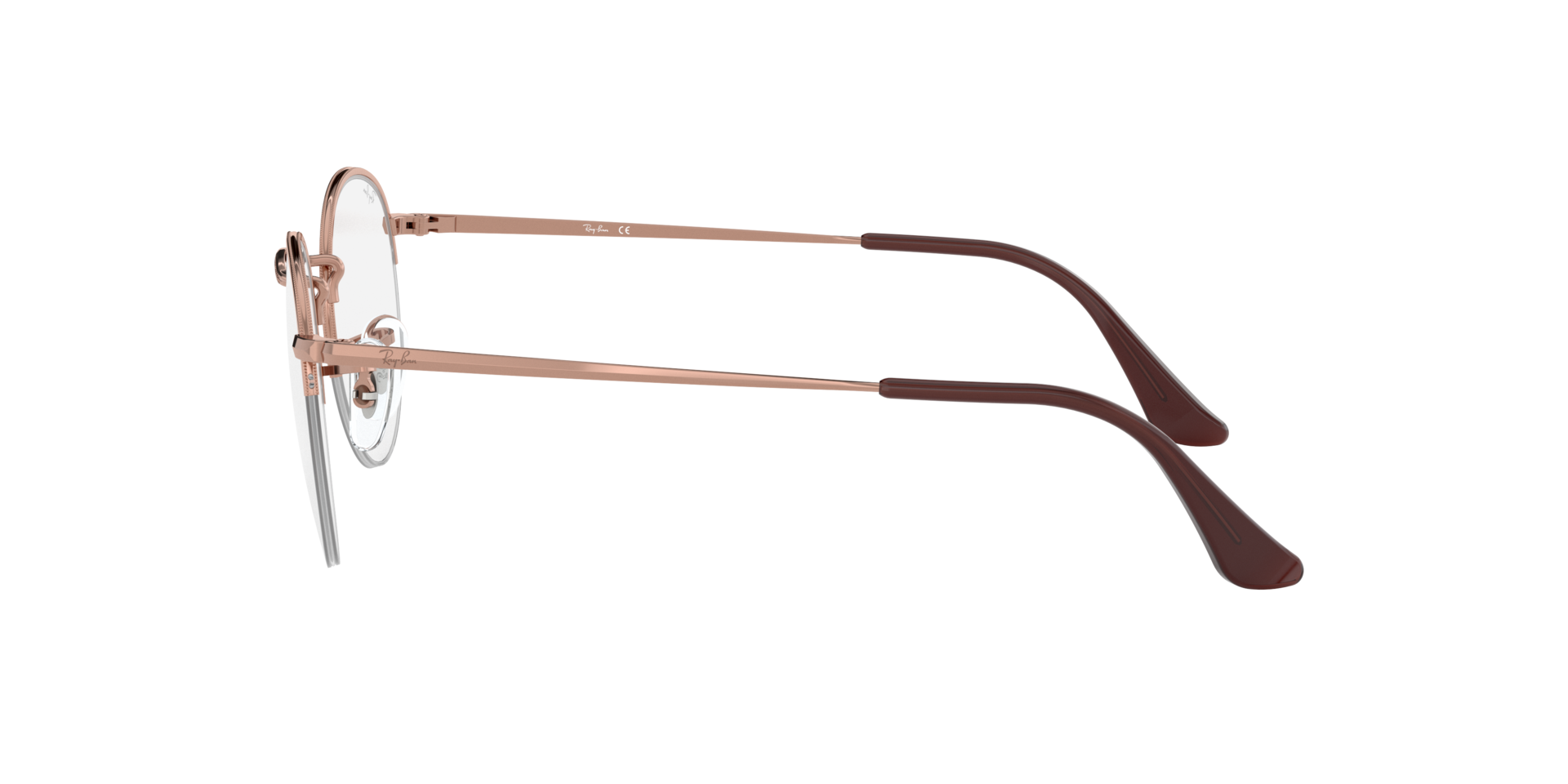 0RX3947_copper-V2943_4.png