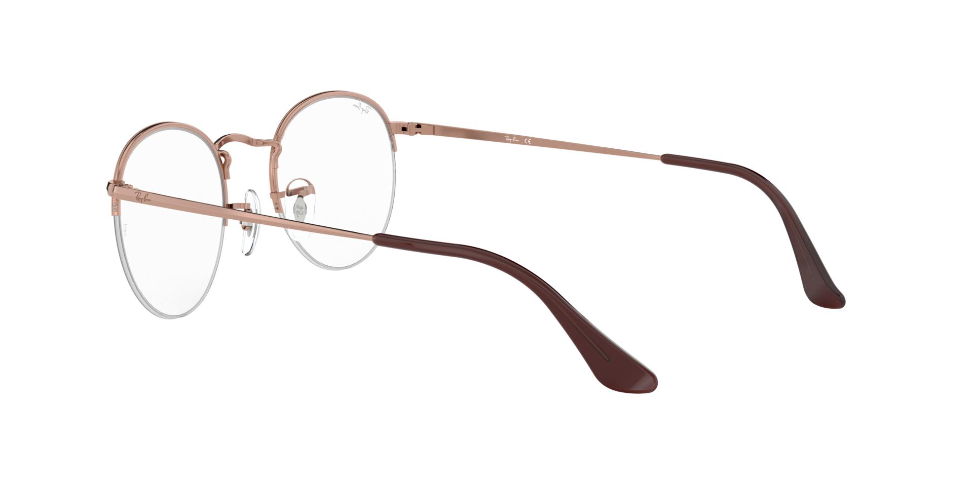 0RX3947_copper-V2943_5.png