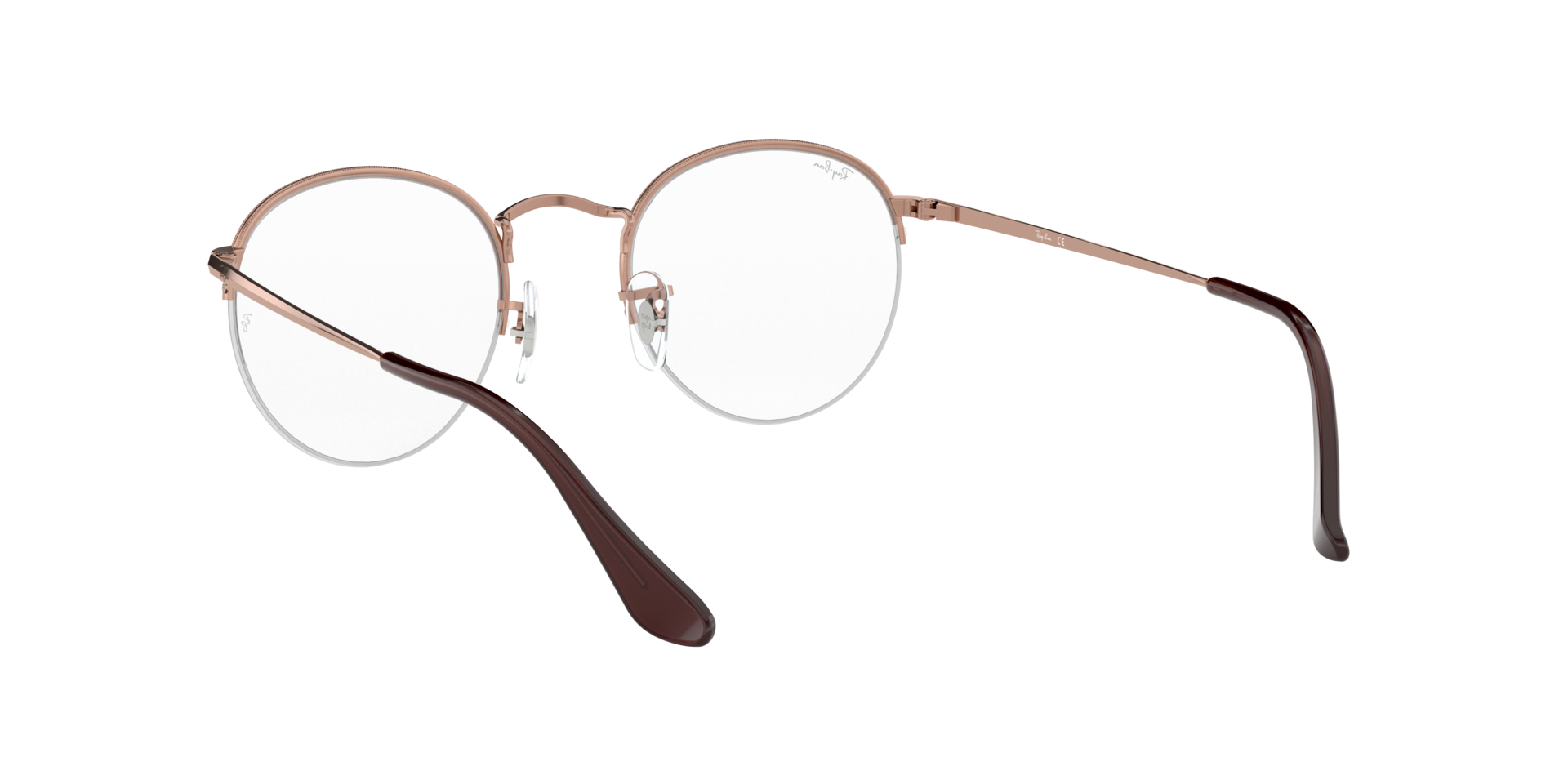 0RX3947_copper-V2943_6.png