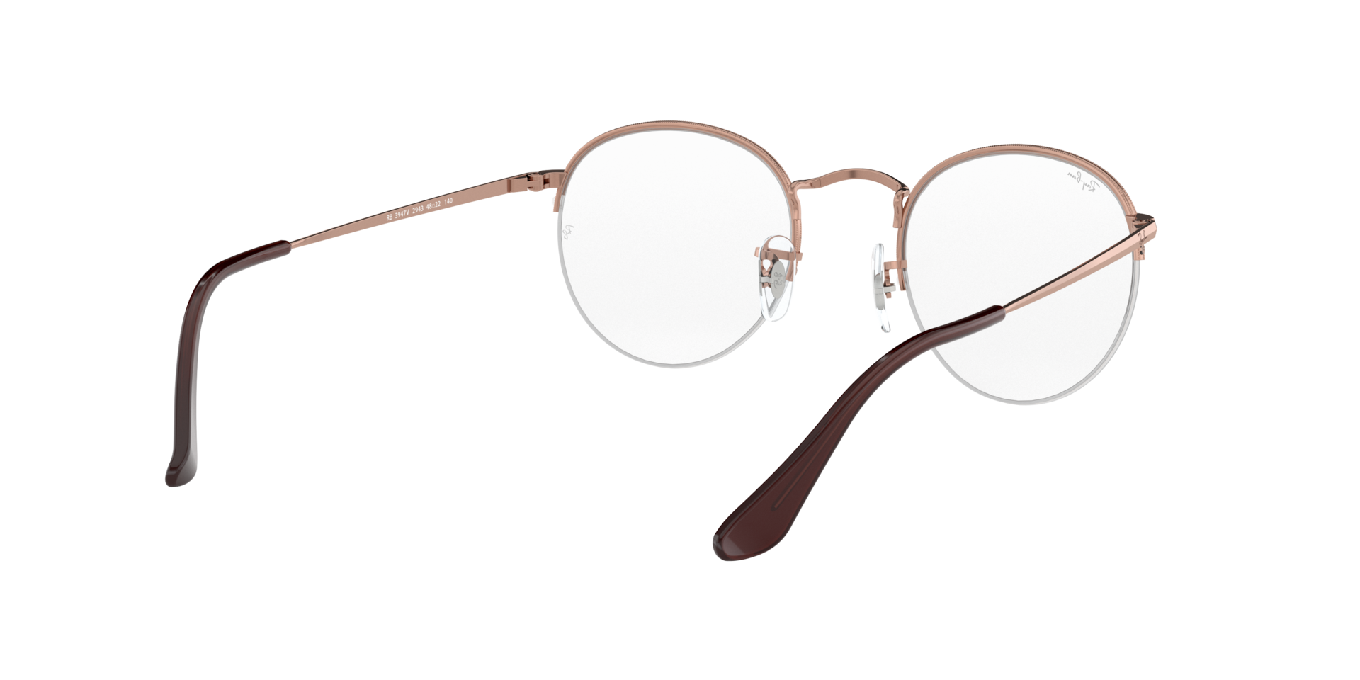 0RX3947_copper-V2943_8.png