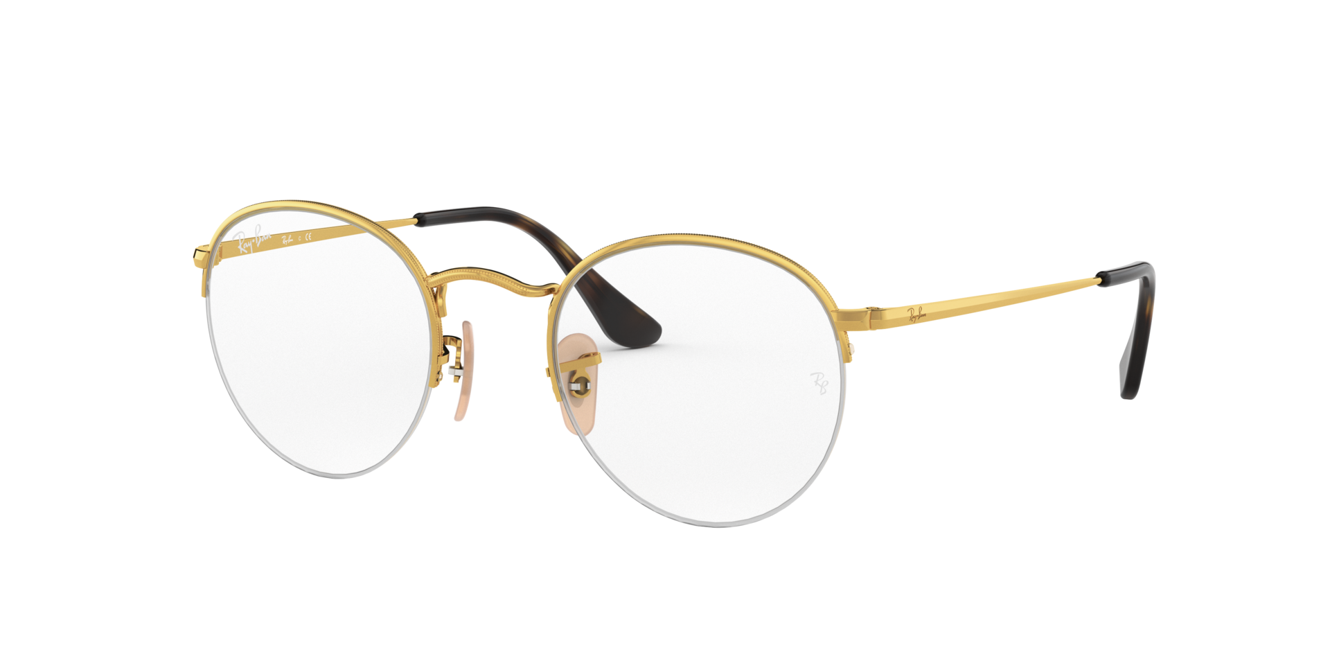 0RX3947_gold-V2500