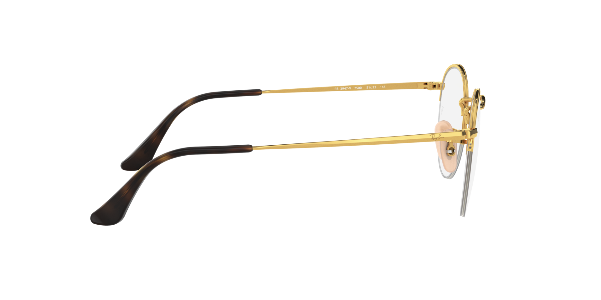 0RX3947_gold-V2500_10.png