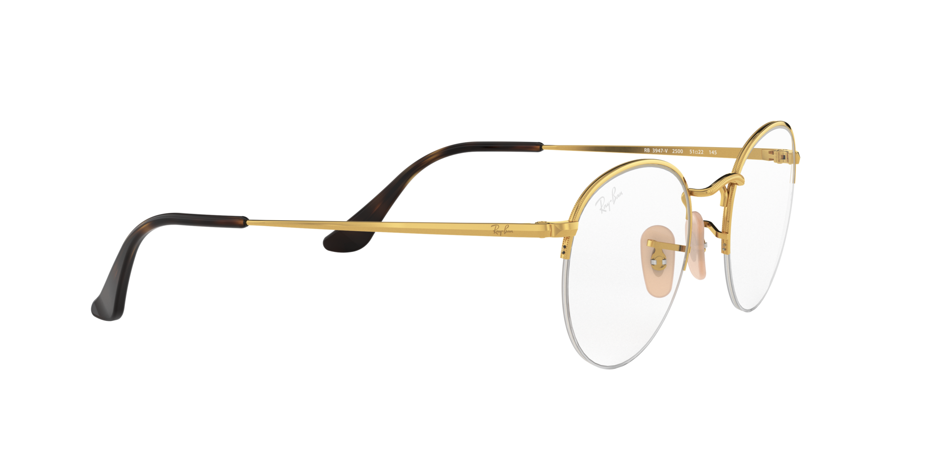 0RX3947_gold-V2500_11.png