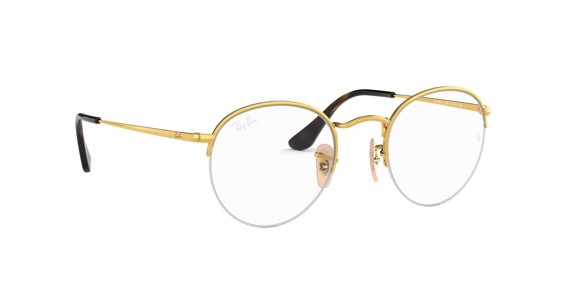 0RX3947_gold-V2500_12.png