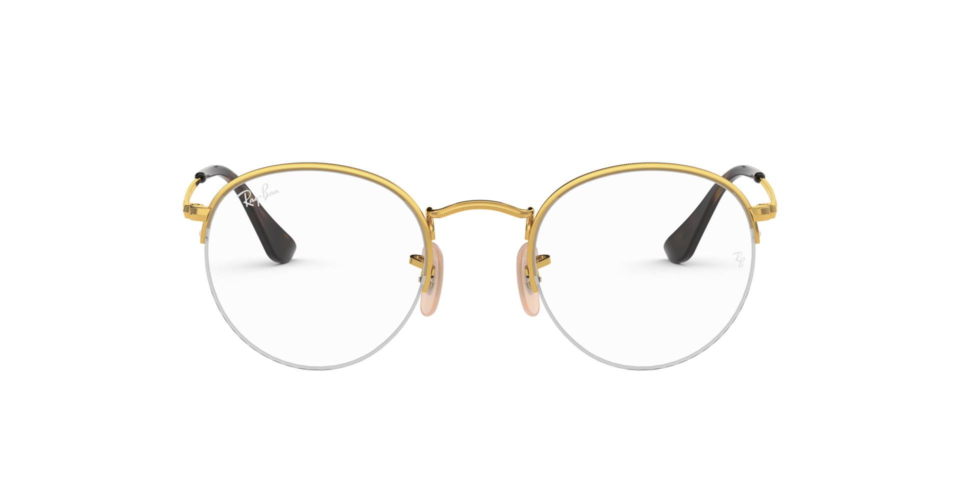 0RX3947_gold-V2500_2.png