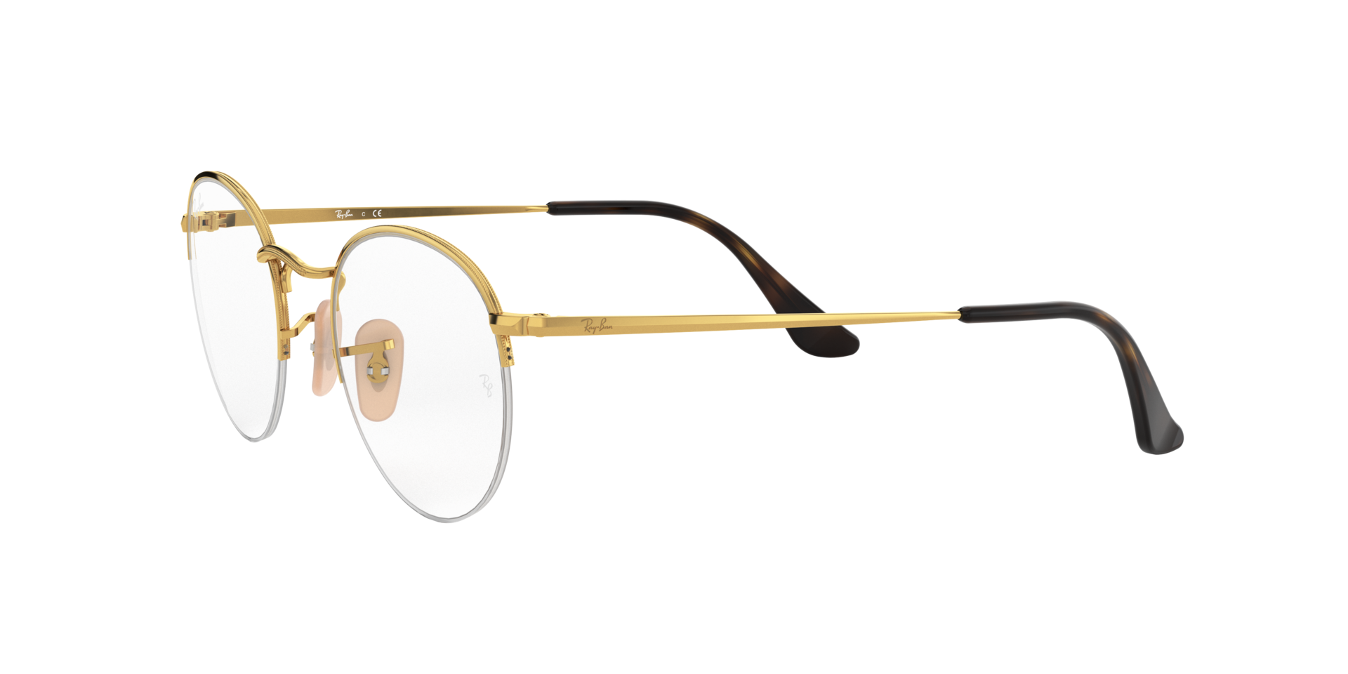 0RX3947_gold-V2500_3.png