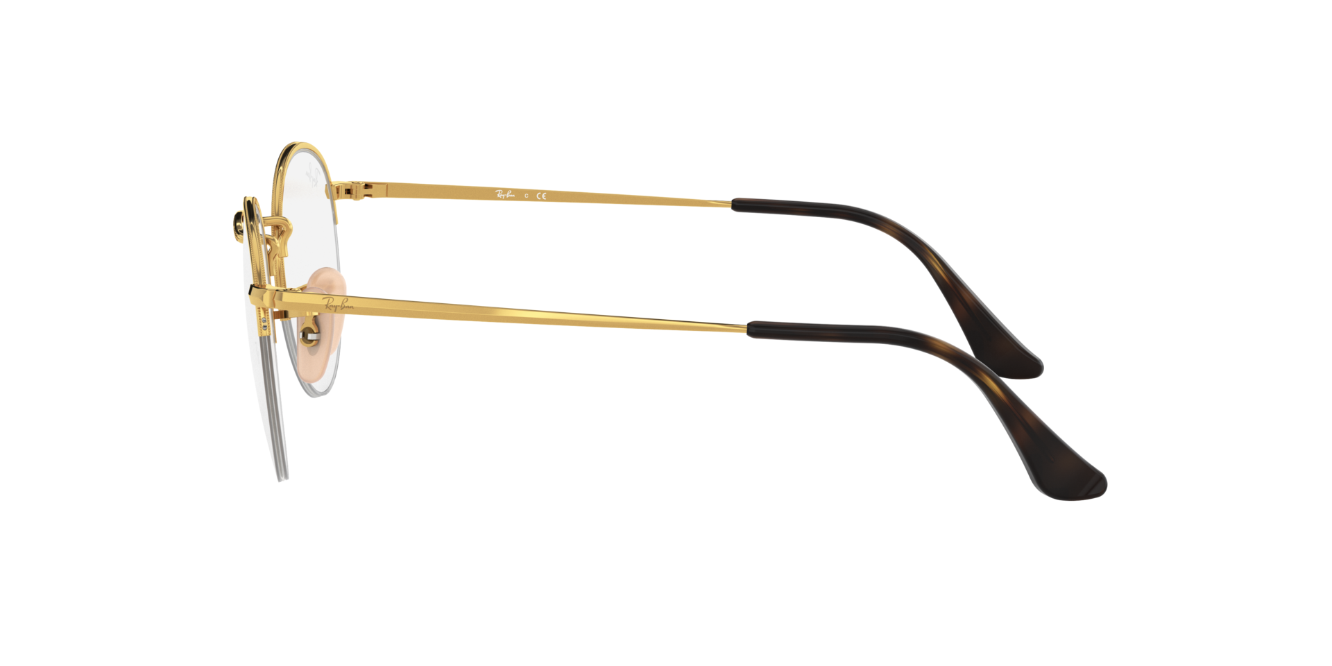 0RX3947_gold-V2500_4.png