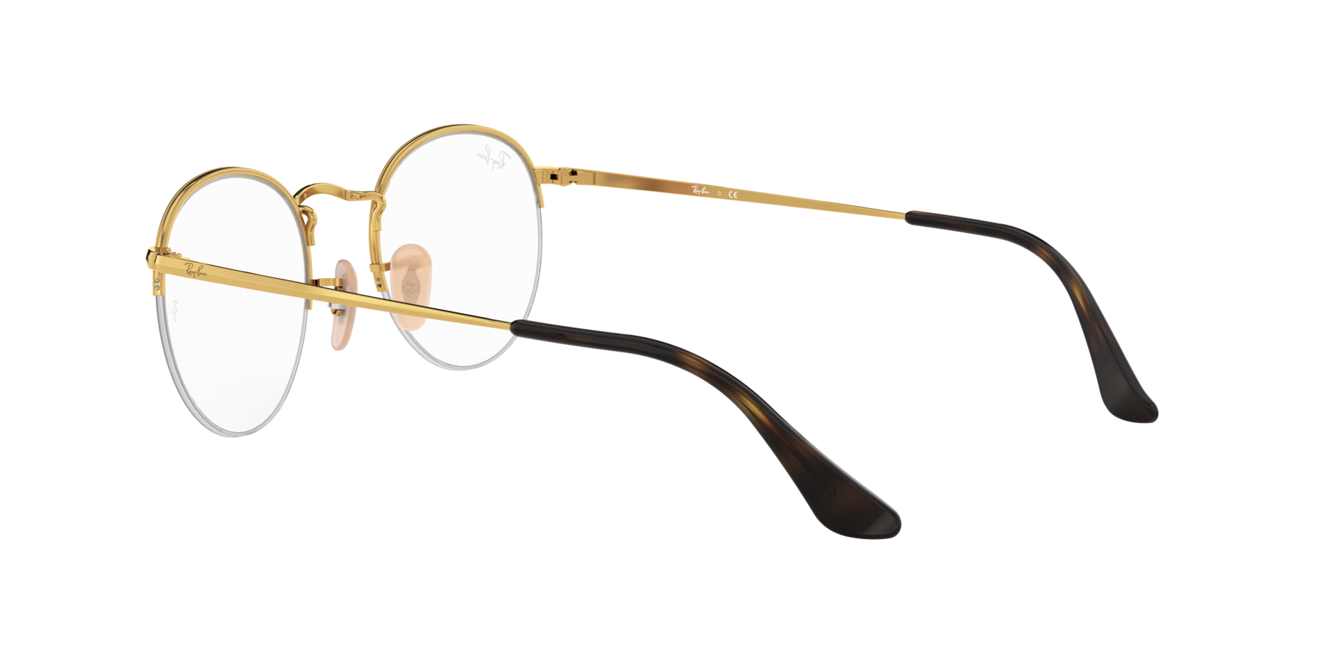 0RX3947_gold-V2500_5.png