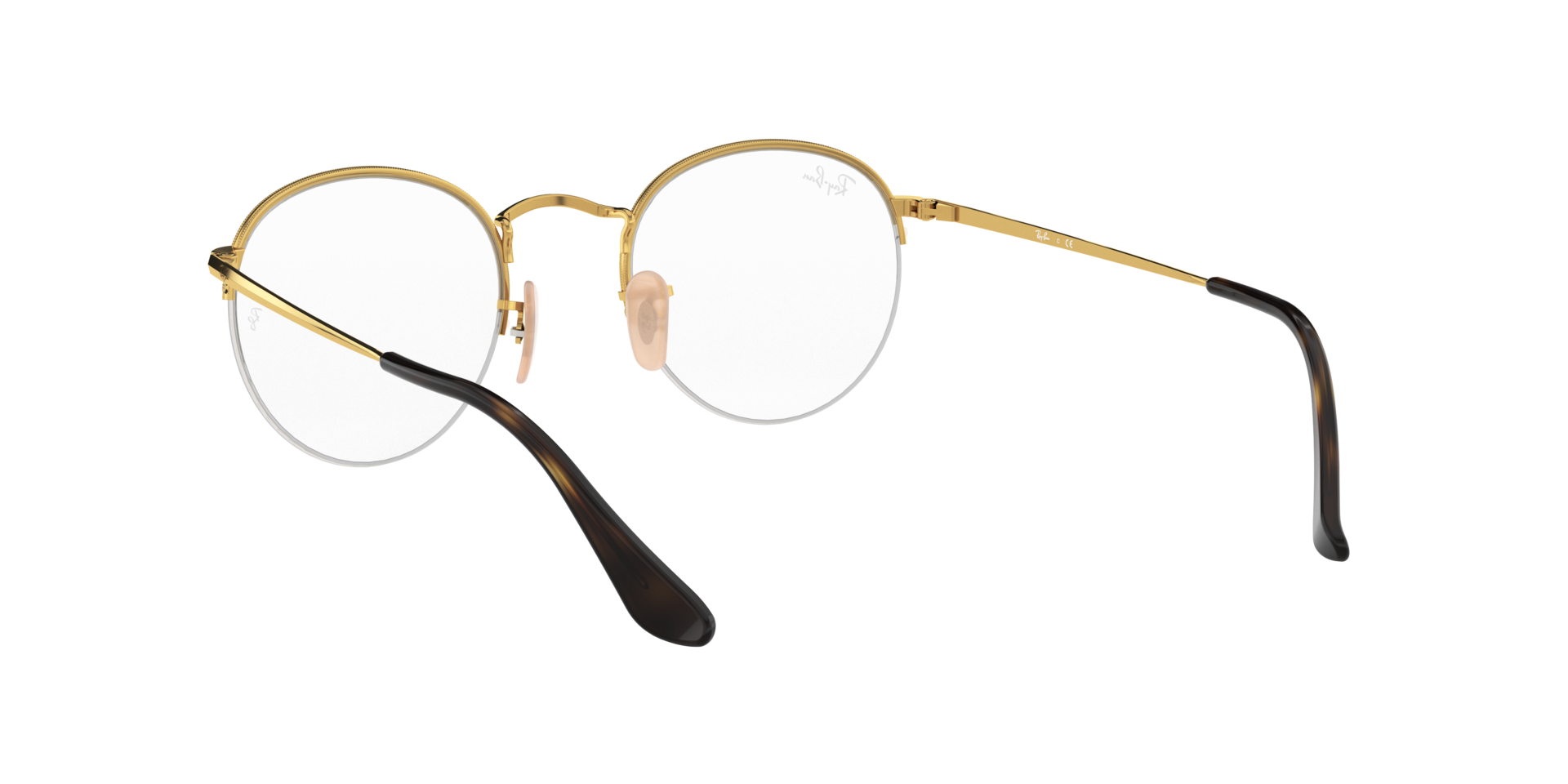 0RX3947_gold-V2500_6.png