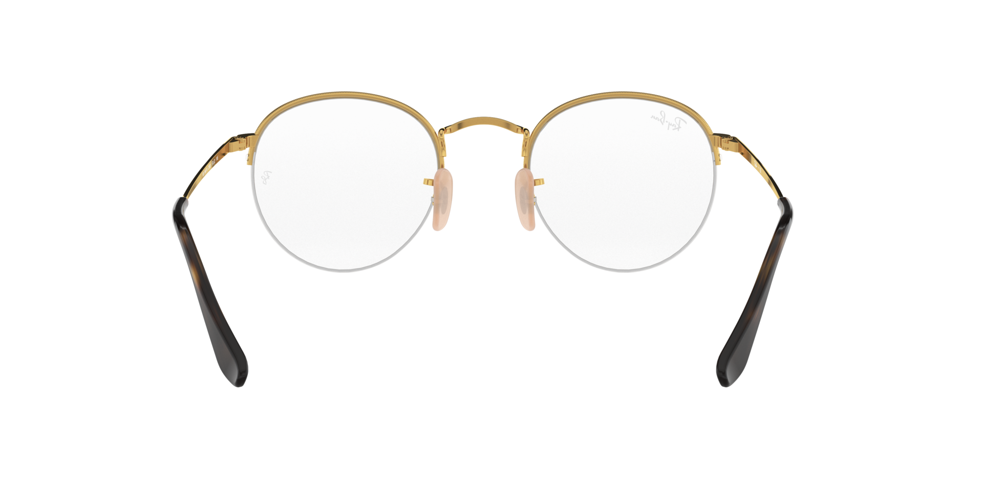 0RX3947_gold-V2500_7.png