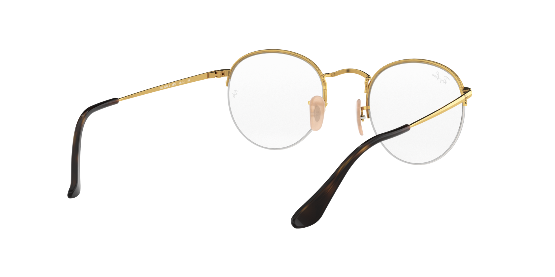 0RX3947_gold-V2500_8.png