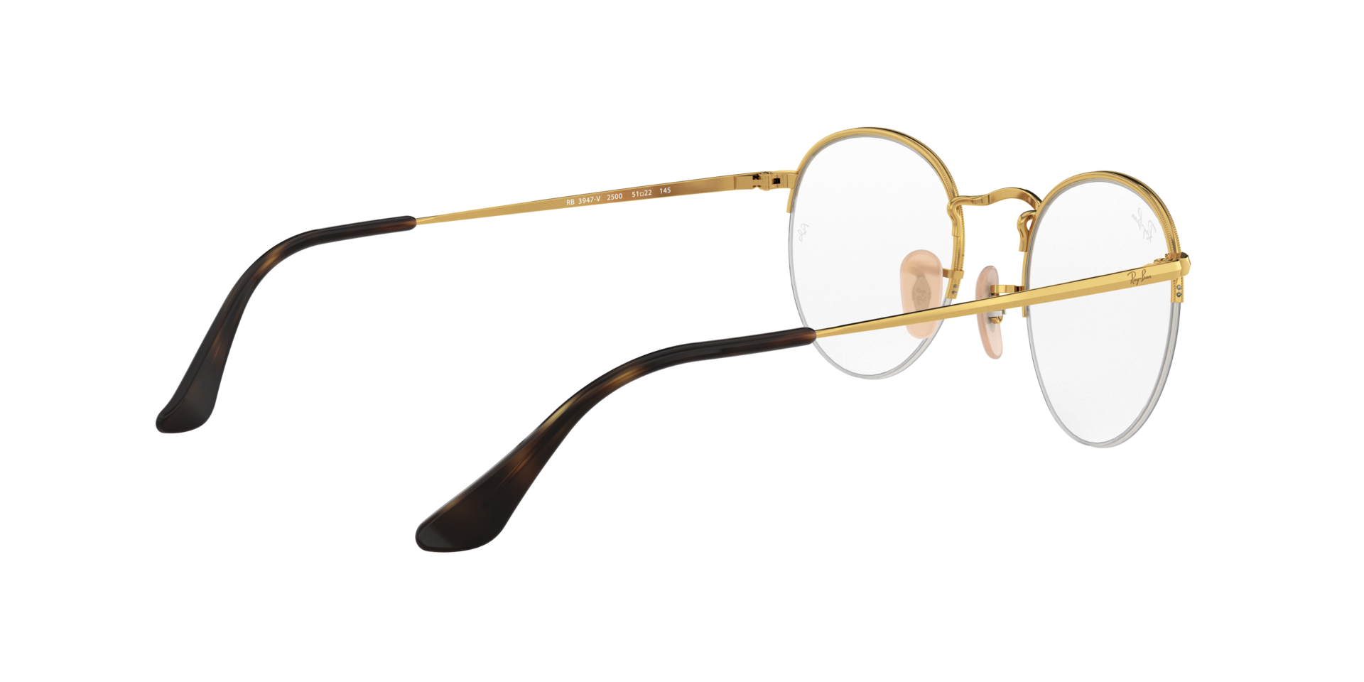 0RX3947_gold-V2500_9.png