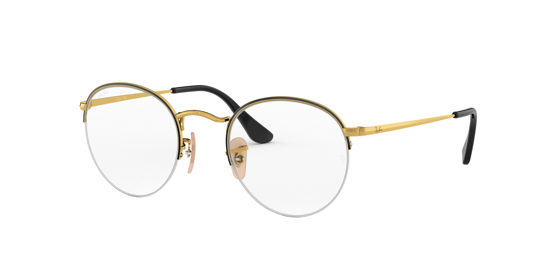 0RX3947_gold-V2946