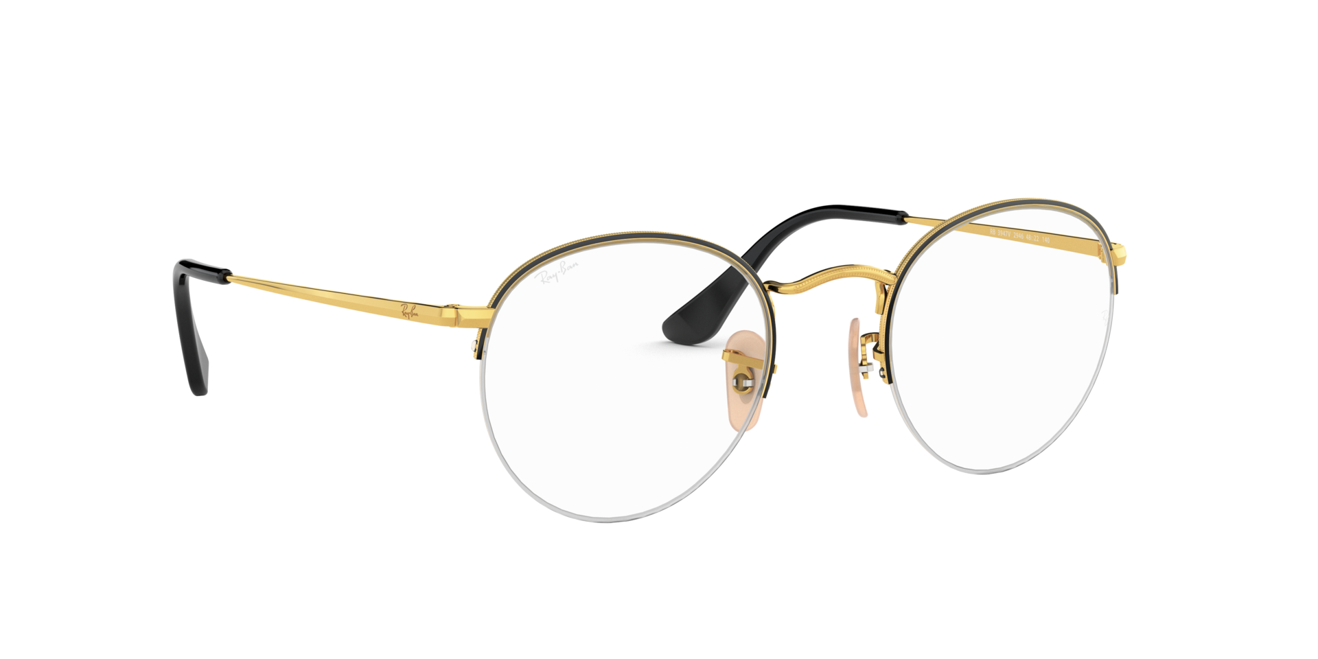 0RX3947_gold-V2946_12.png