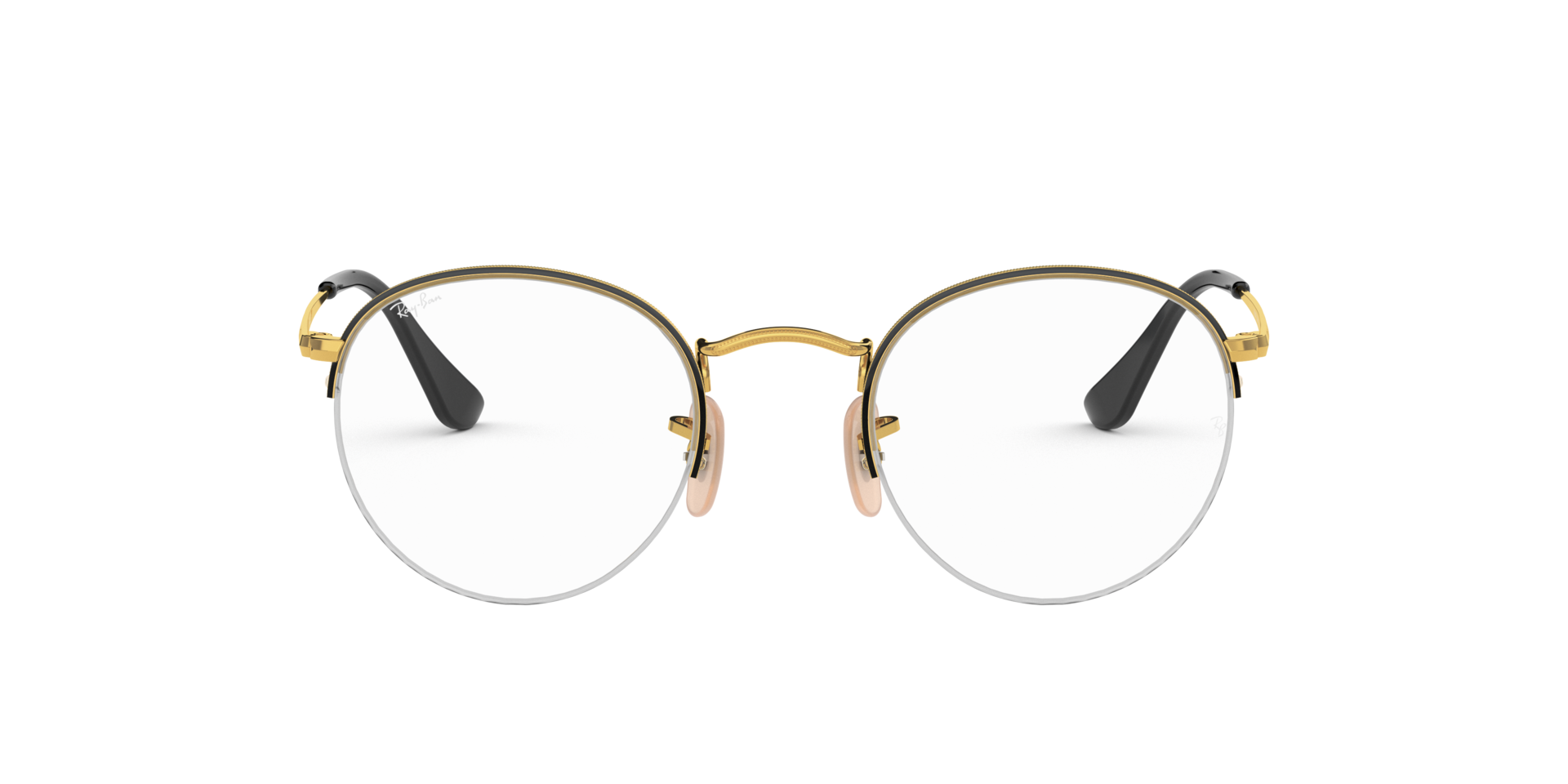 0RX3947_gold-V2946_2.png