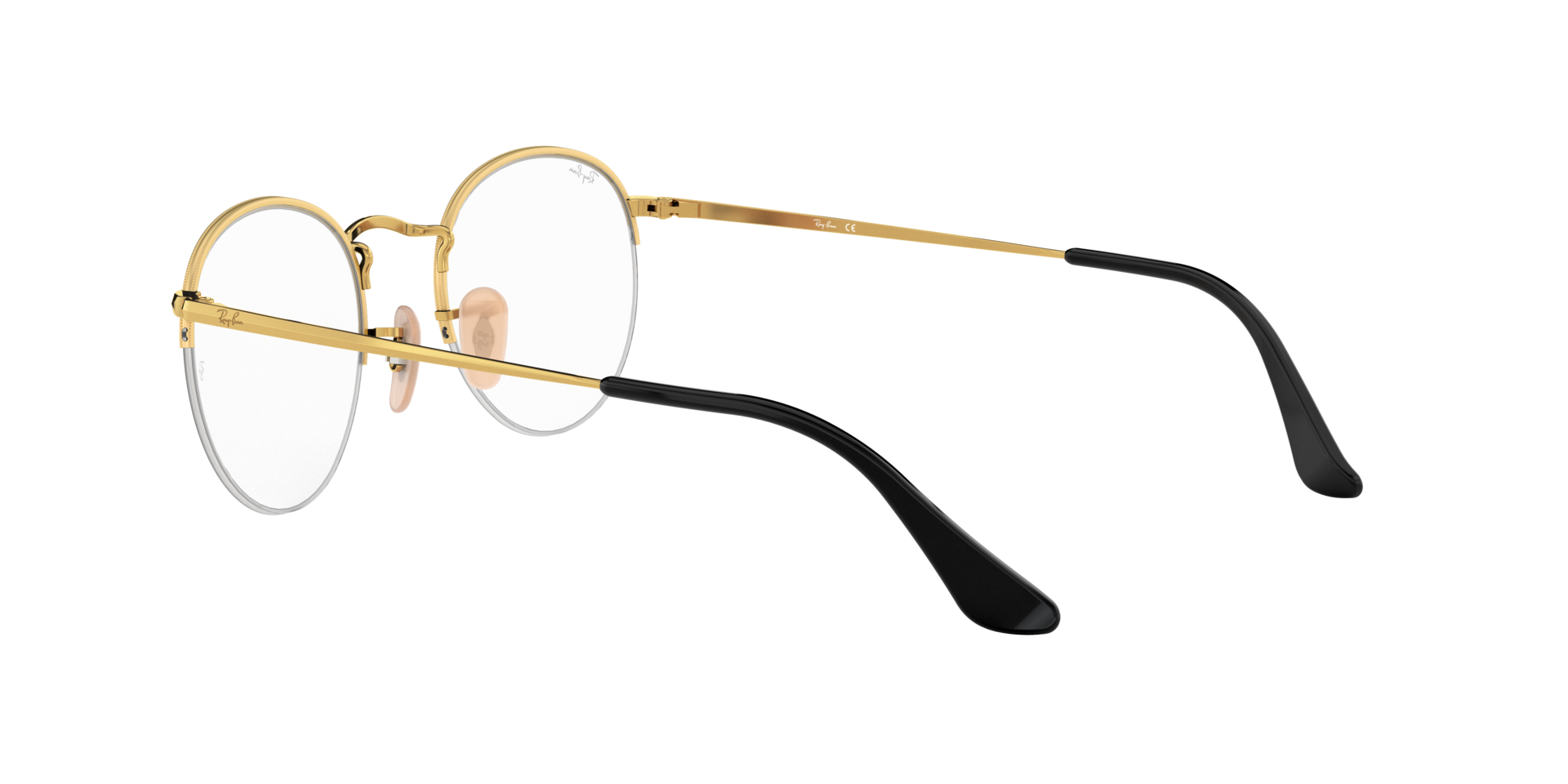 0RX3947_gold-V2946_5.png