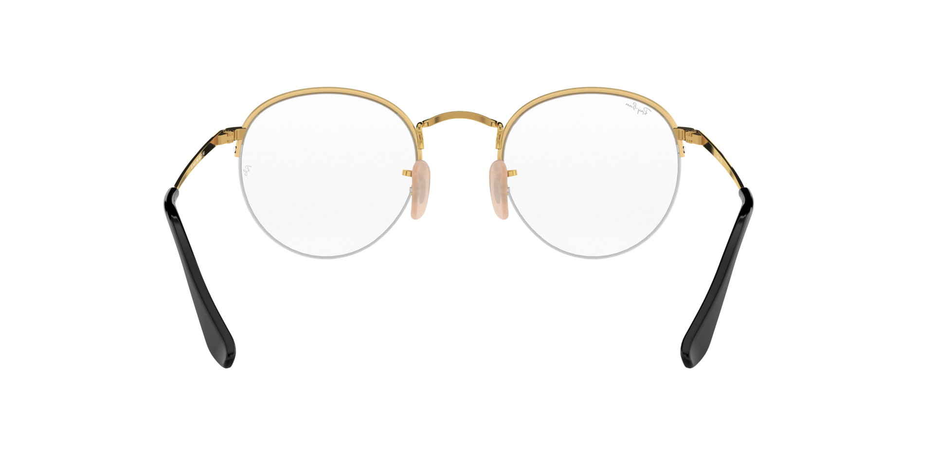 0RX3947_gold-V2946_7.png