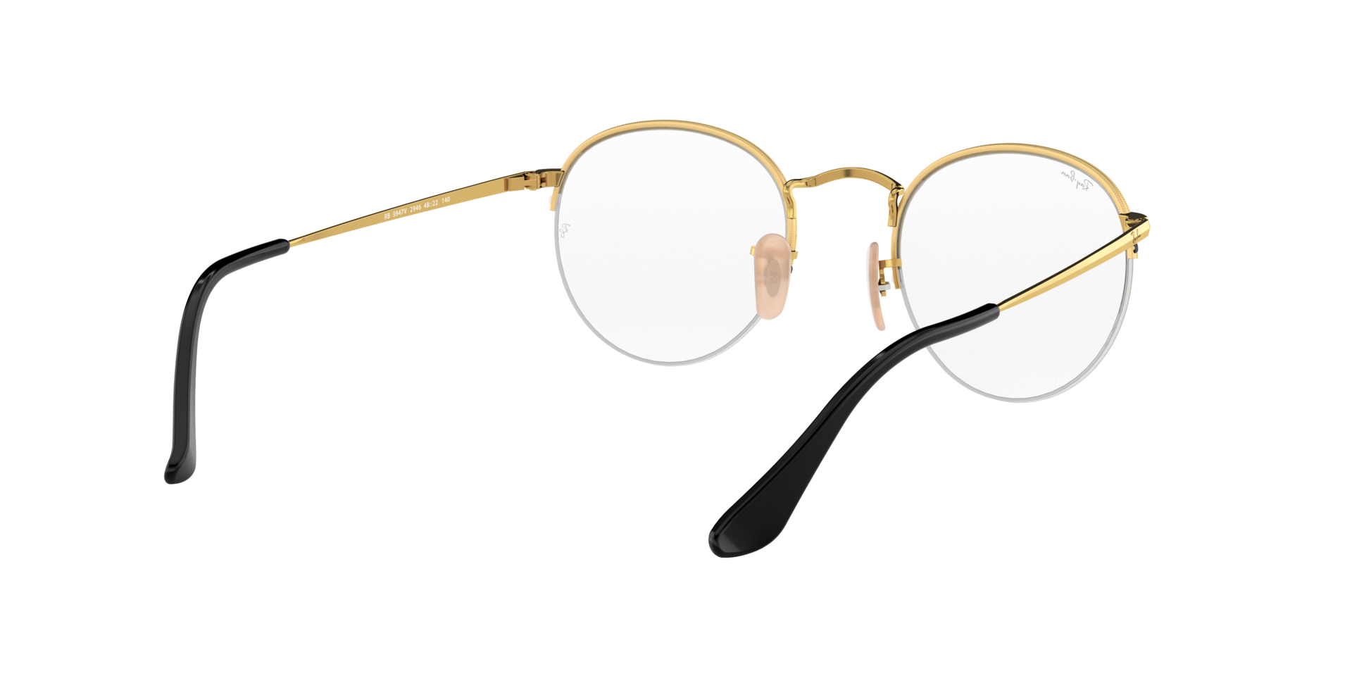 0RX3947_gold-V2946_8.png