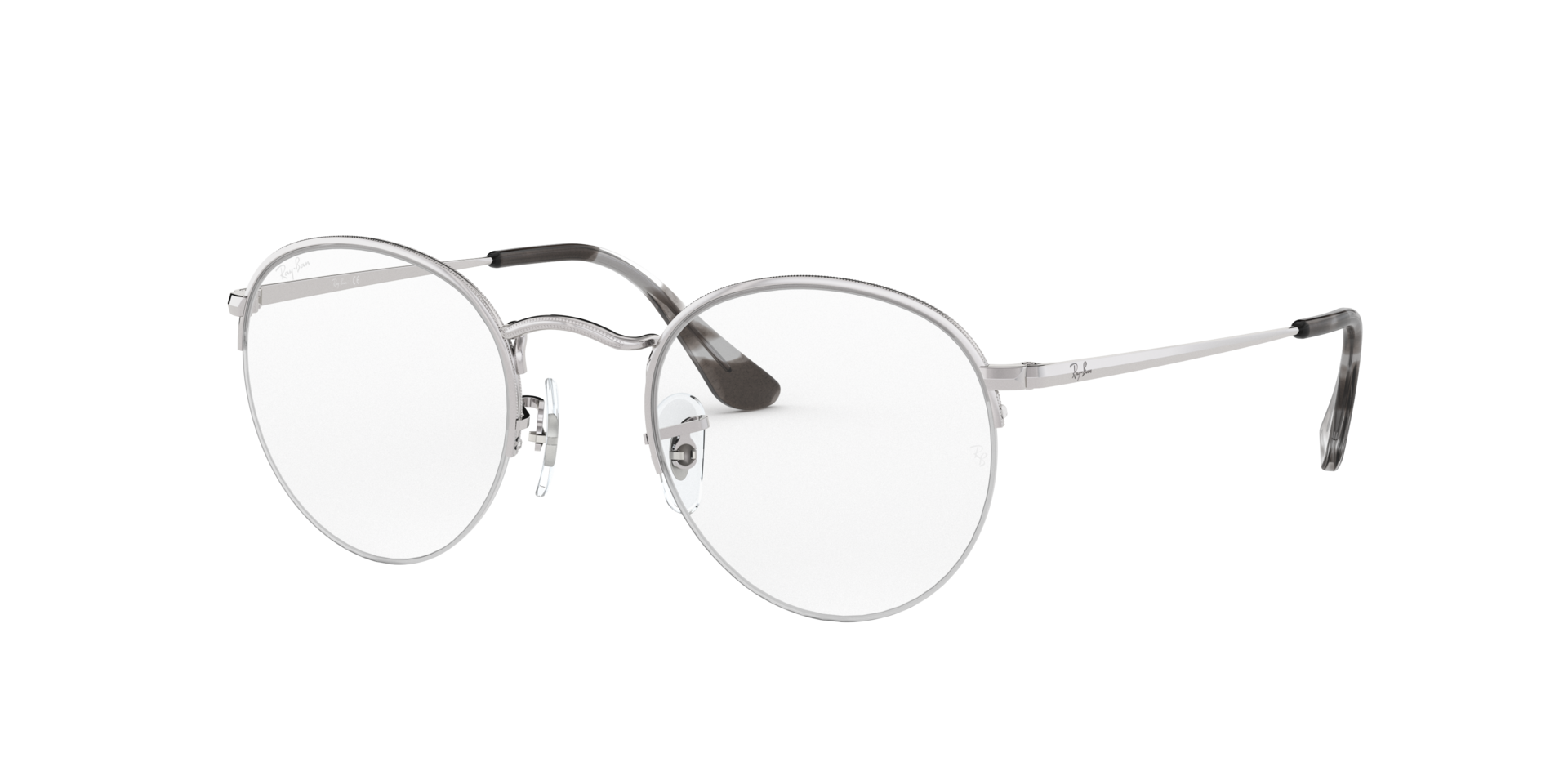 0RX3947_silver-V2501
