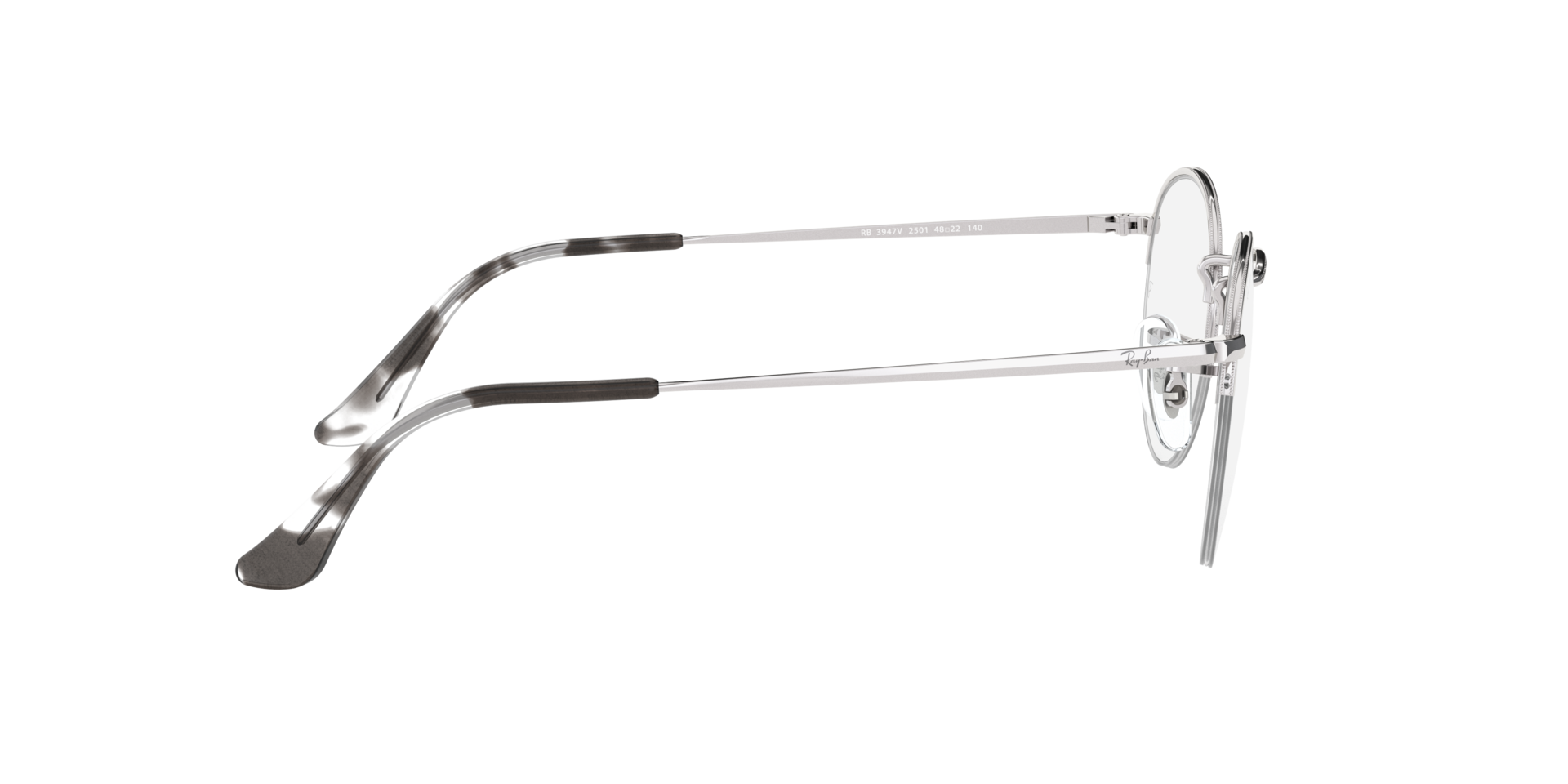 0RX3947_silver-V2501_10.png