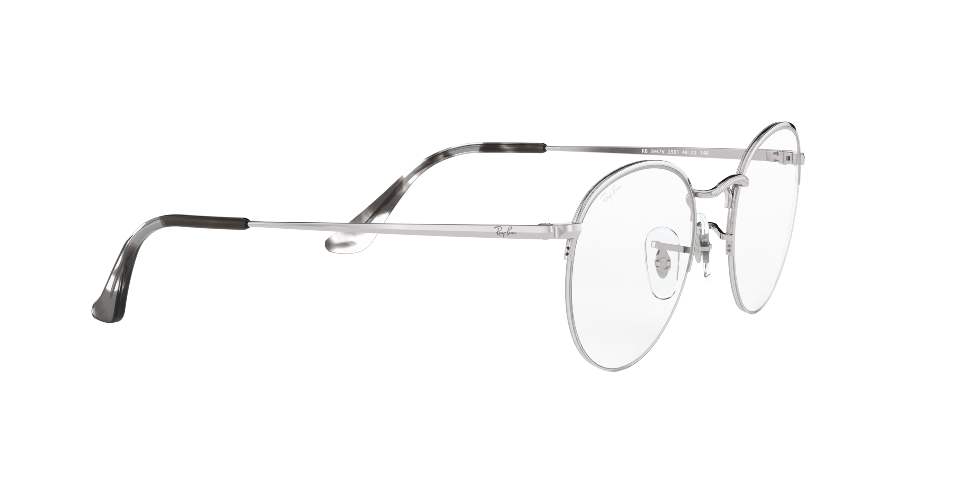0RX3947_silver-V2501_11.png