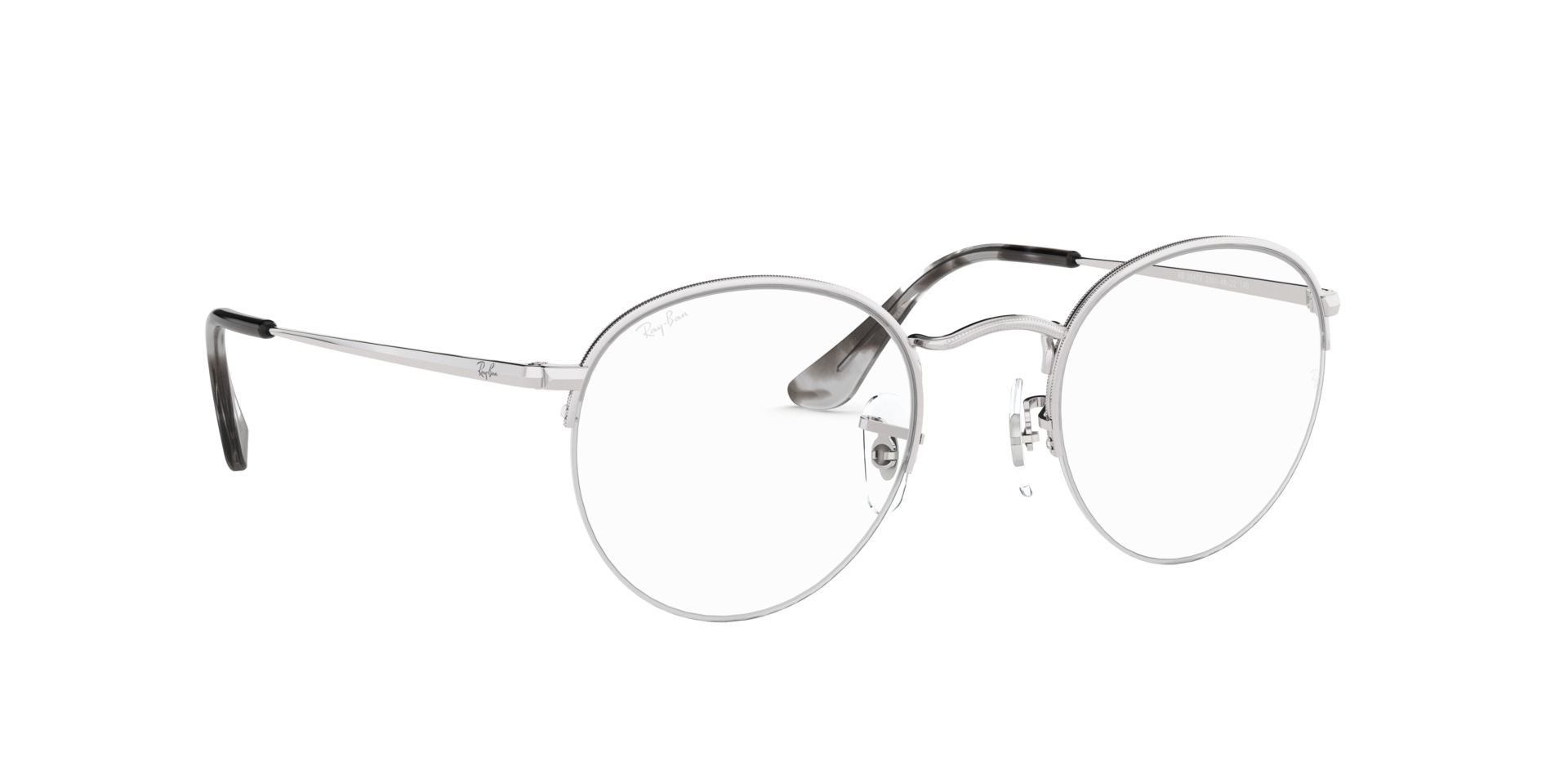 0RX3947_silver-V2501_12.png