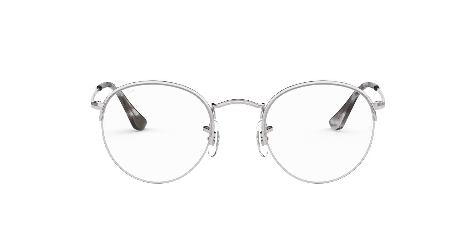 0RX3947_silver-V2501_2.png