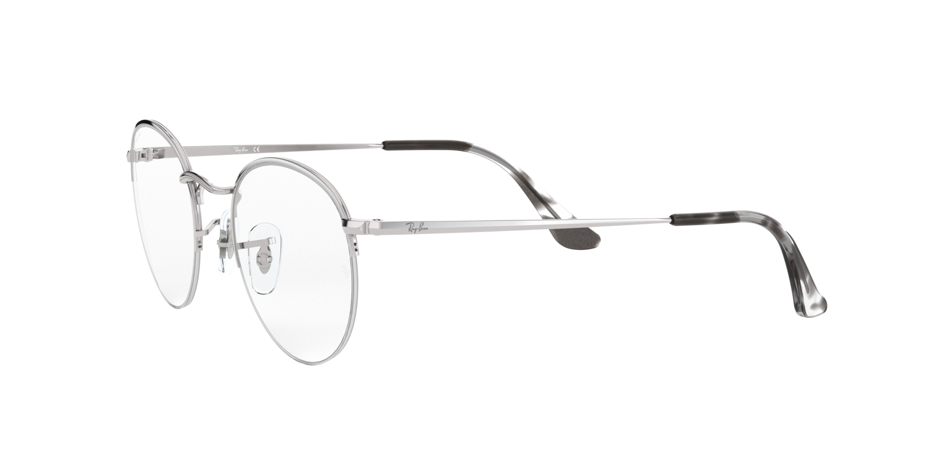 0RX3947_silver-V2501_3.png