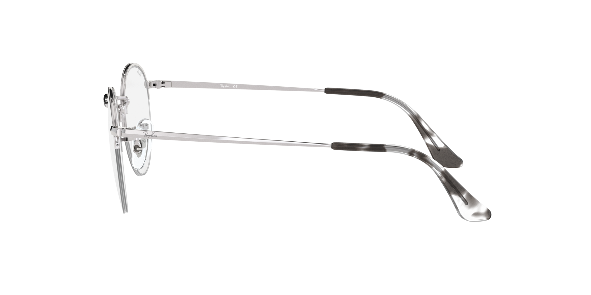 0RX3947_silver-V2501_4.png